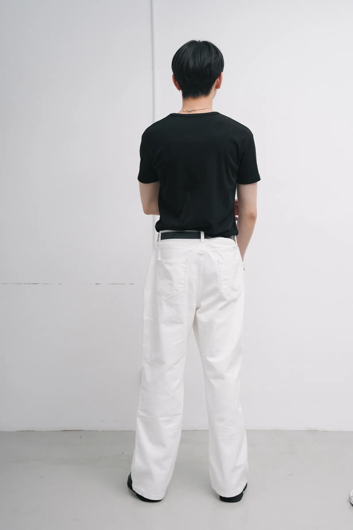 Capture One Catalog2048