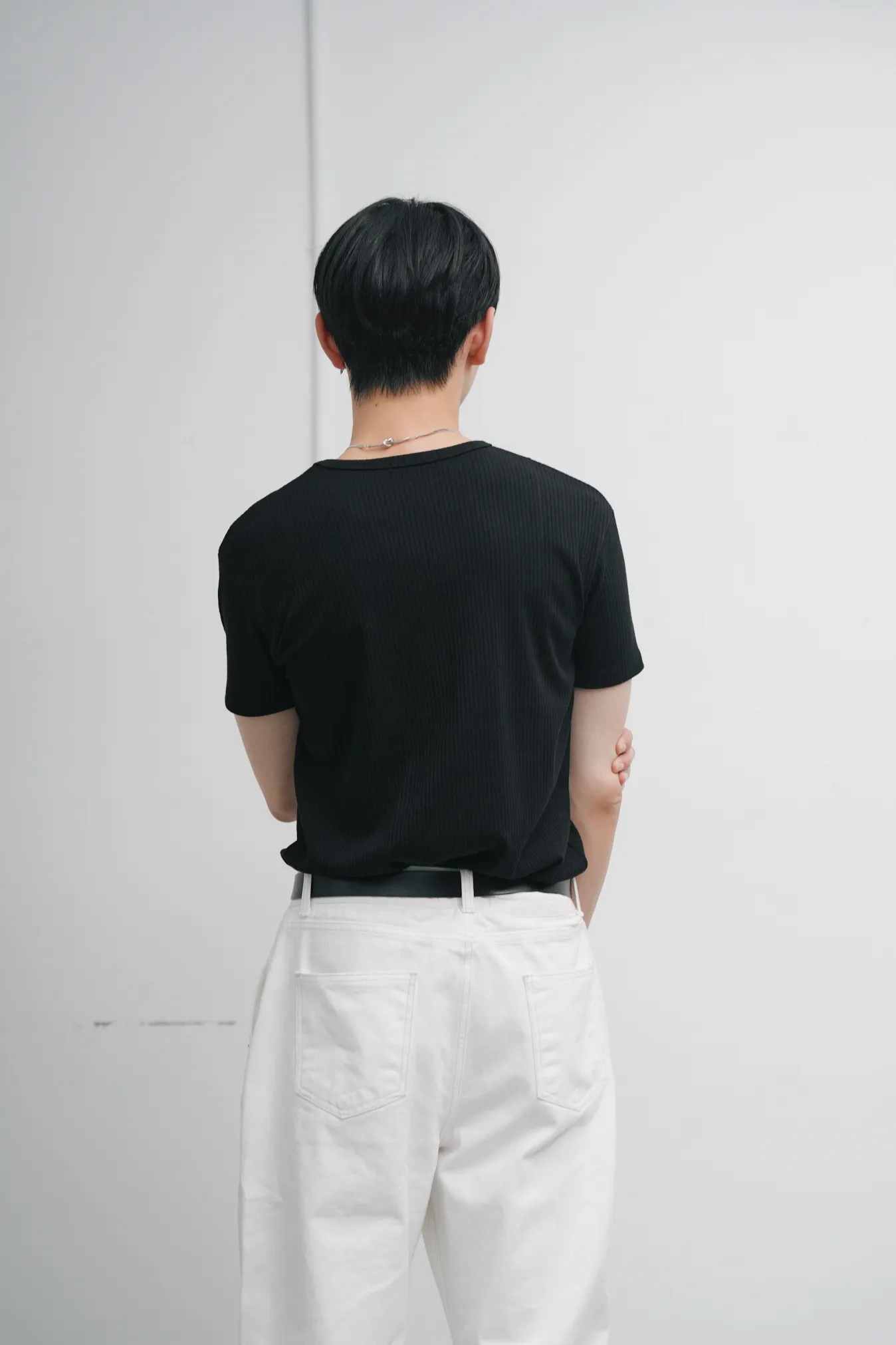 Capture One Catalog2049