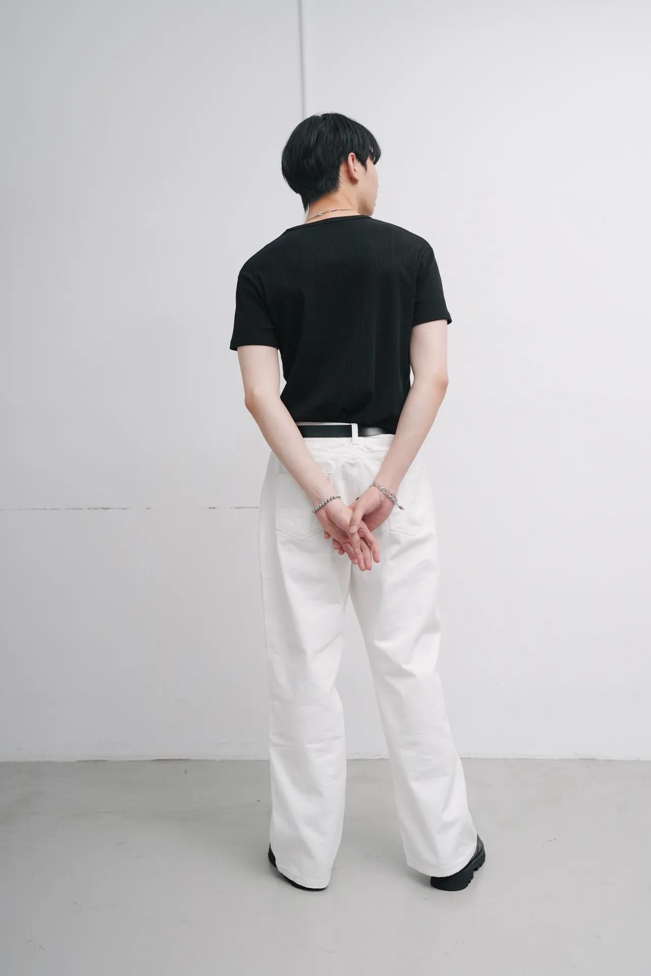 Capture One Catalog2052