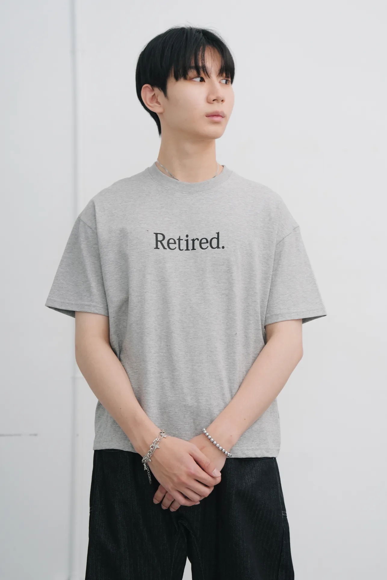 Capture One Catalog0596