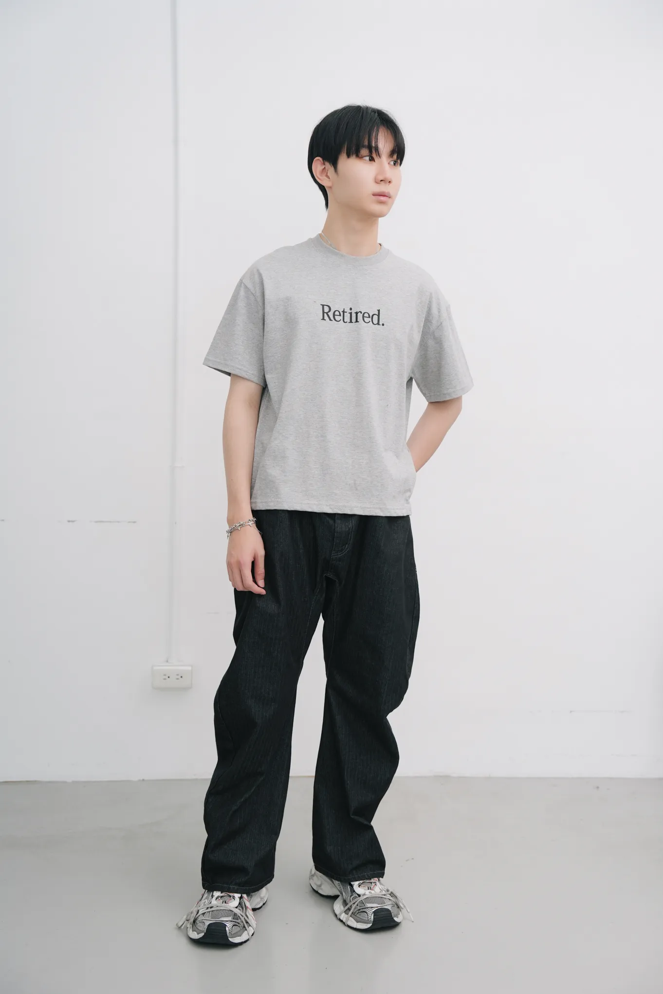 Capture One Catalog0587