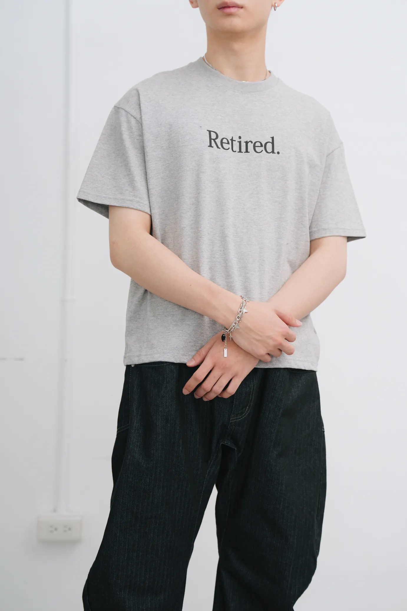 Capture One Catalog0592