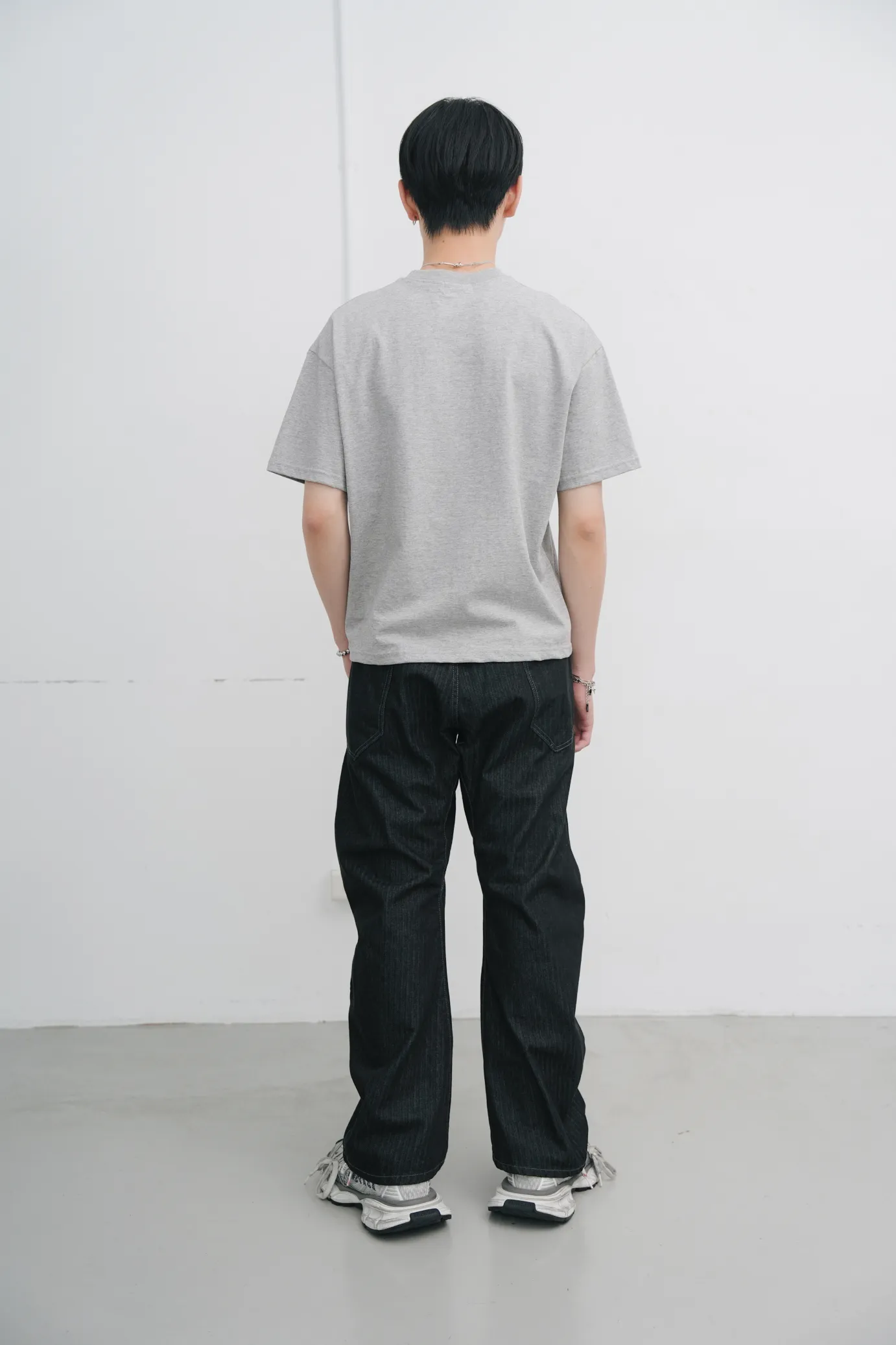 Capture One Catalog0602