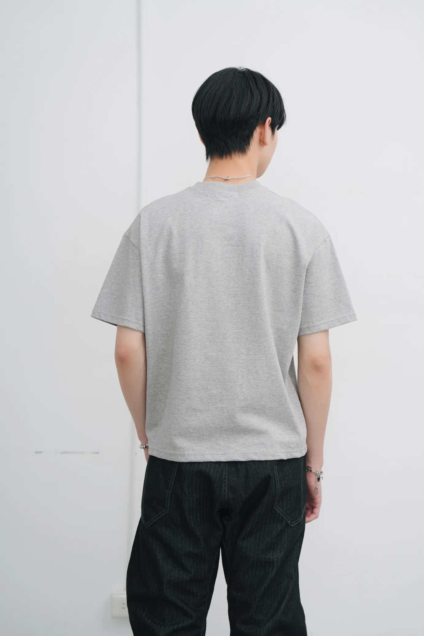 Capture One Catalog0604