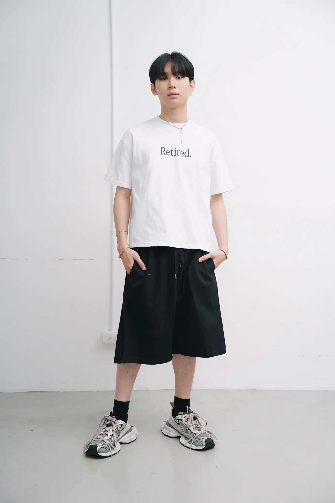 Capture One Catalog1581