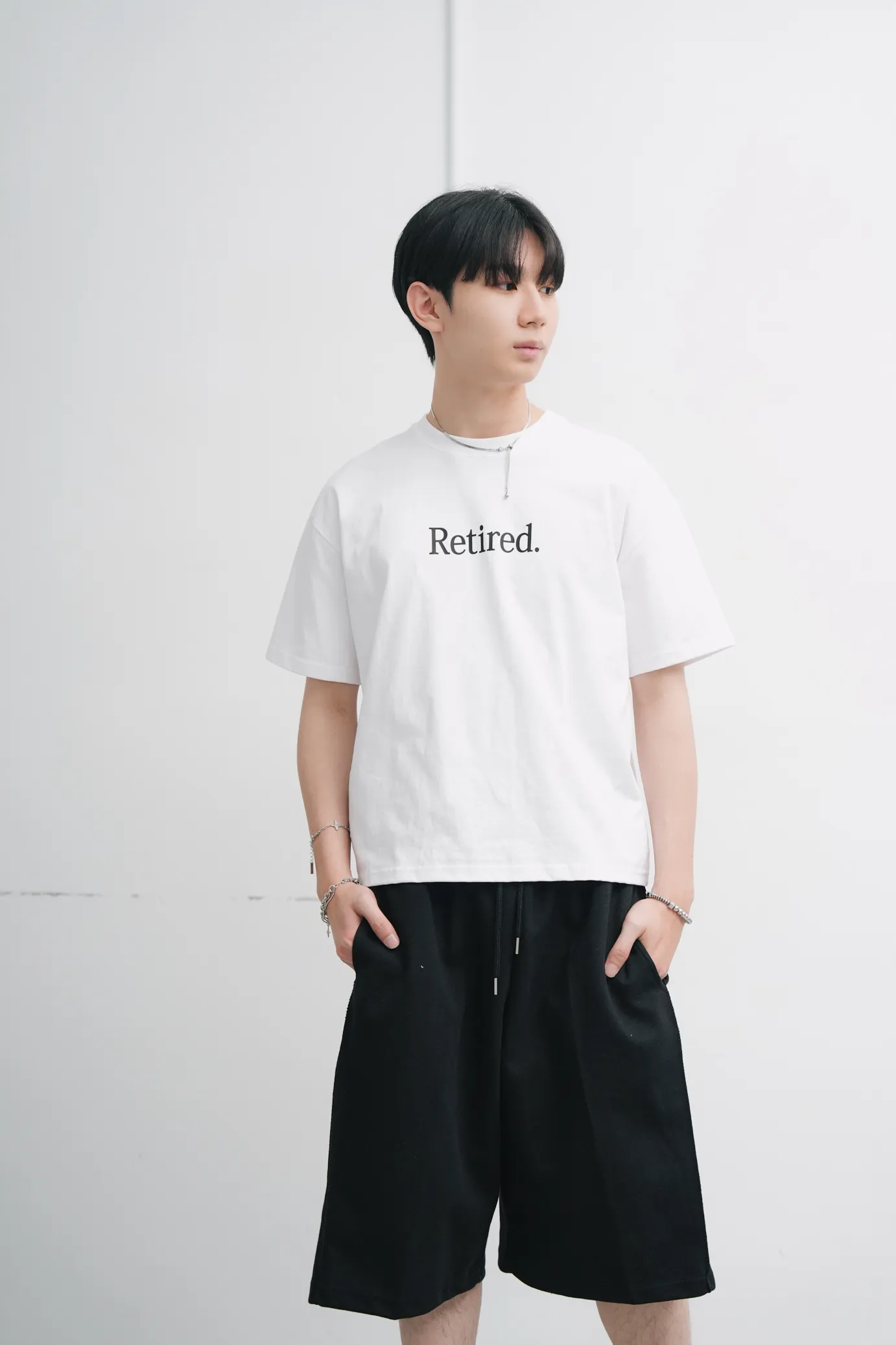 Capture One Catalog1585