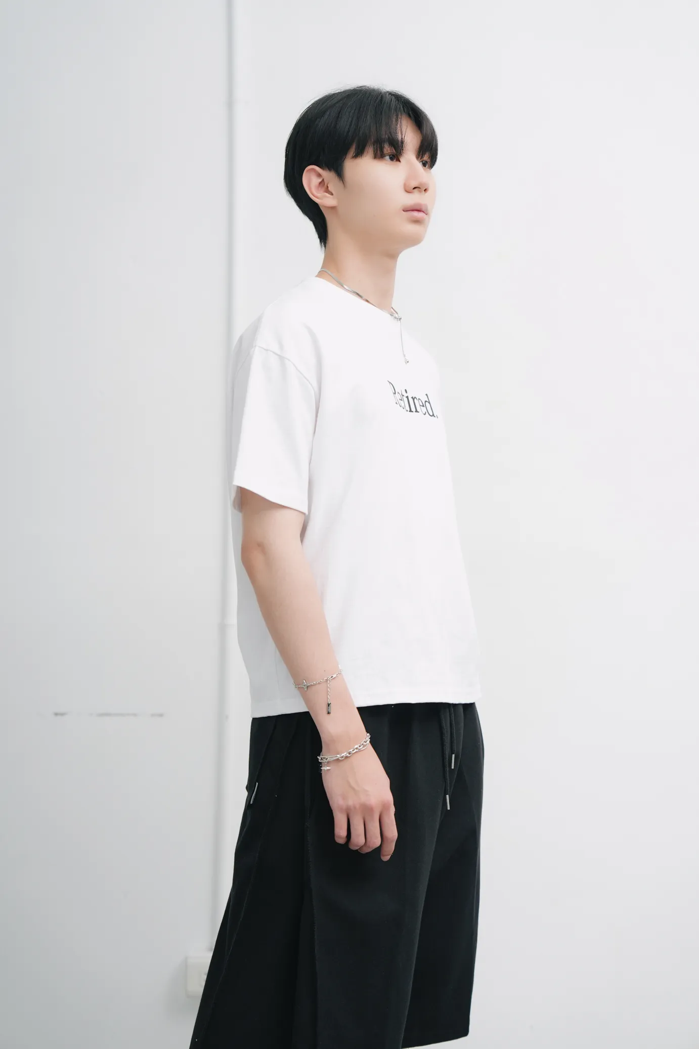 Capture One Catalog1596