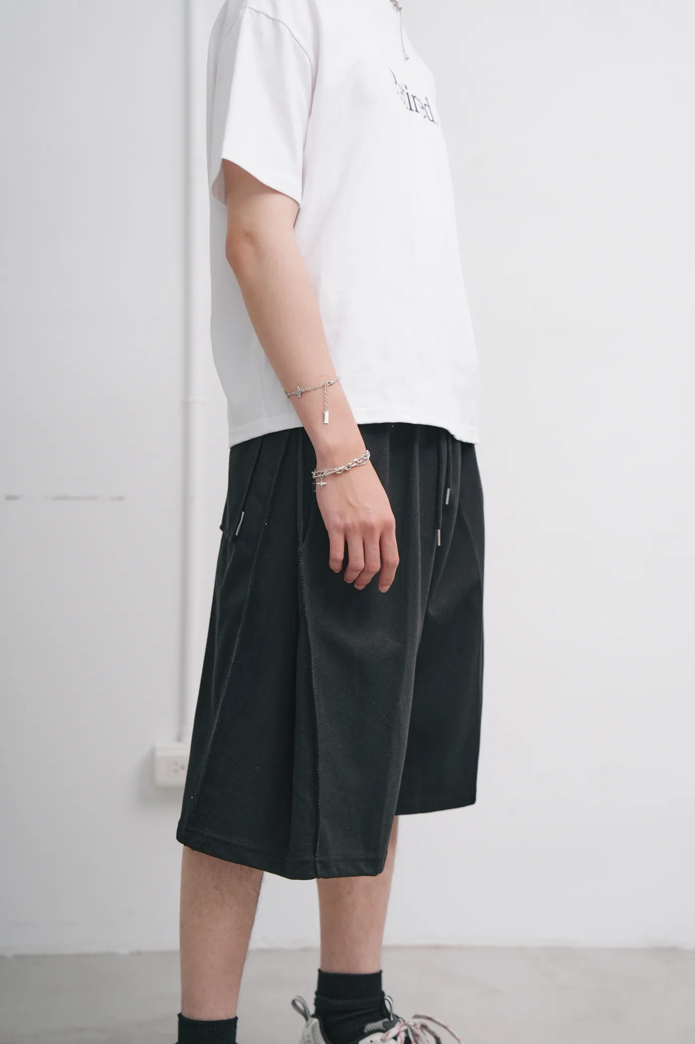 Capture One Catalog1601