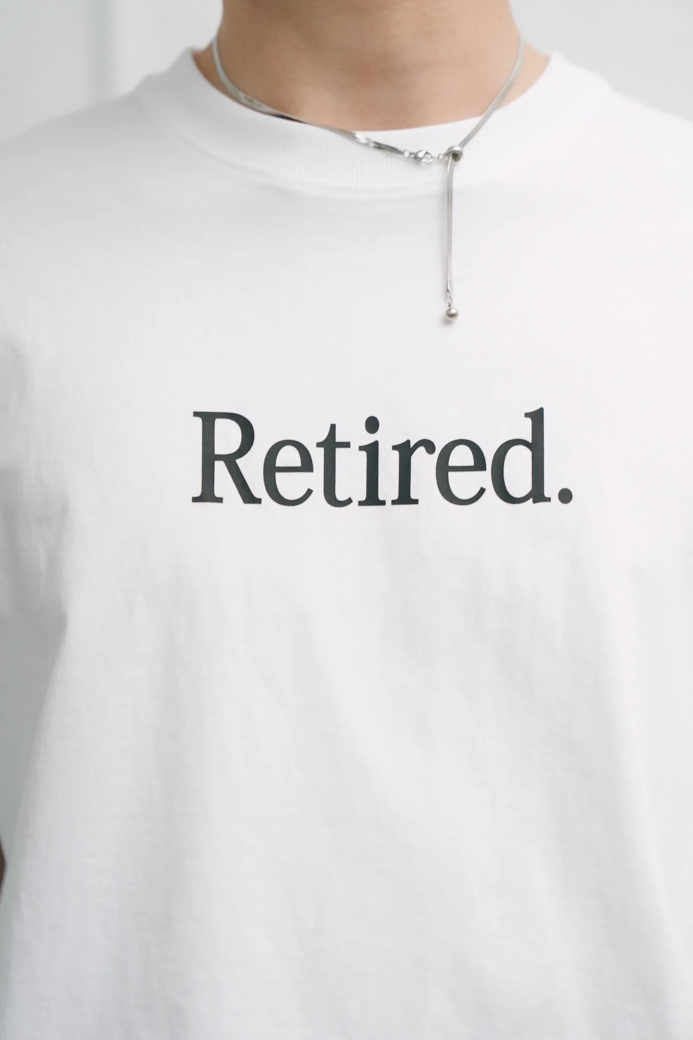 Capture One Catalog1610