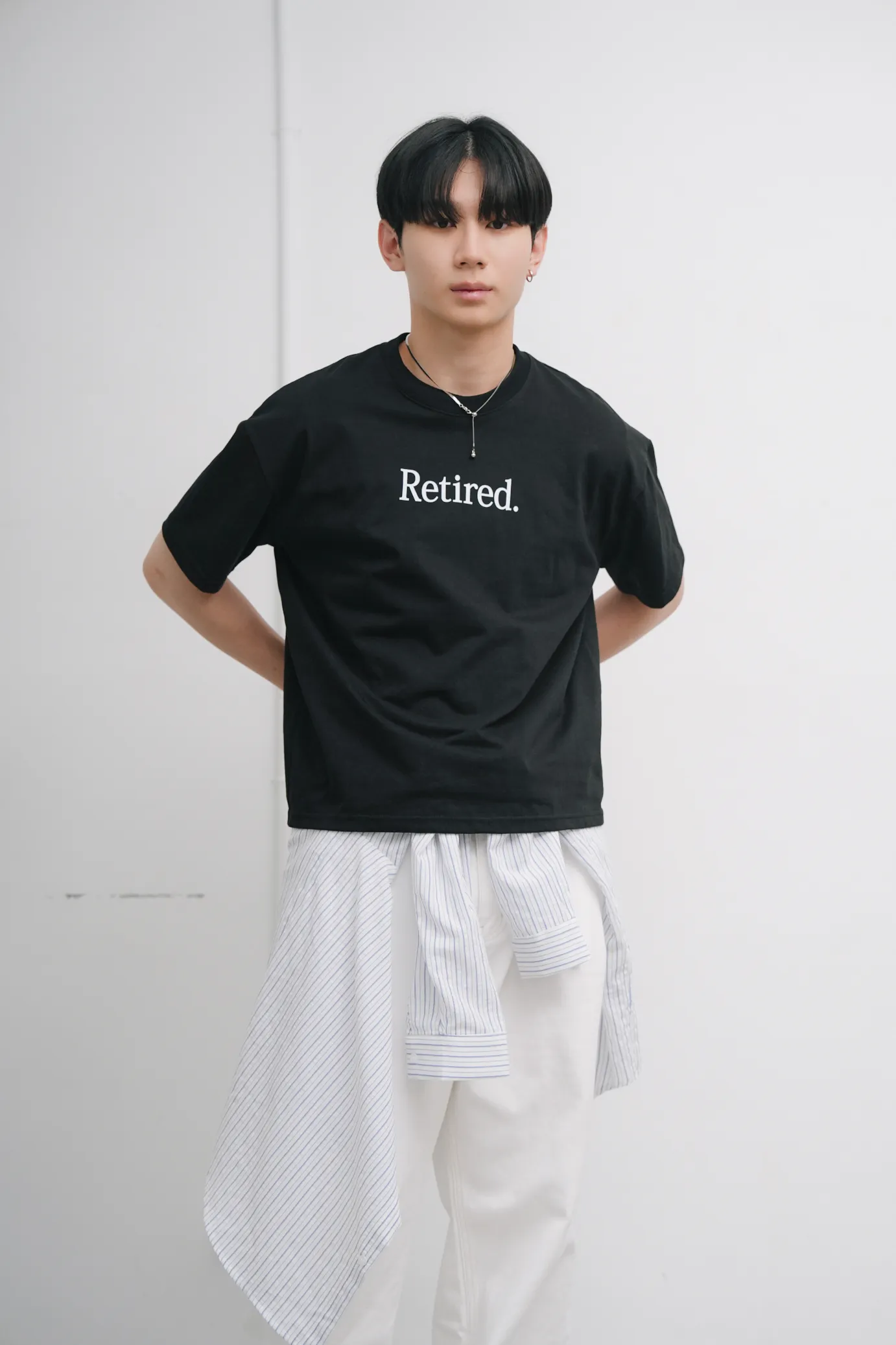 Capture One Catalog2056