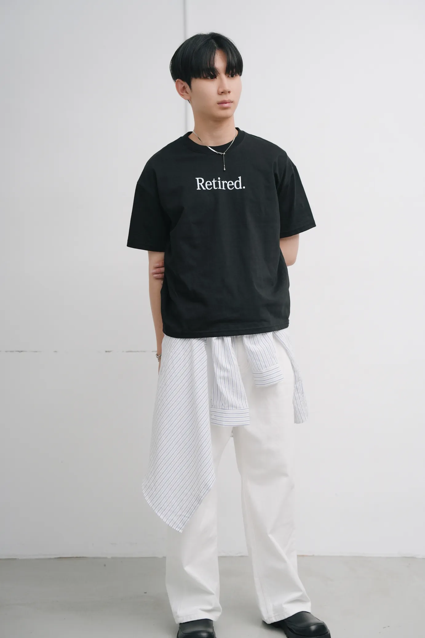 Capture One Catalog2061