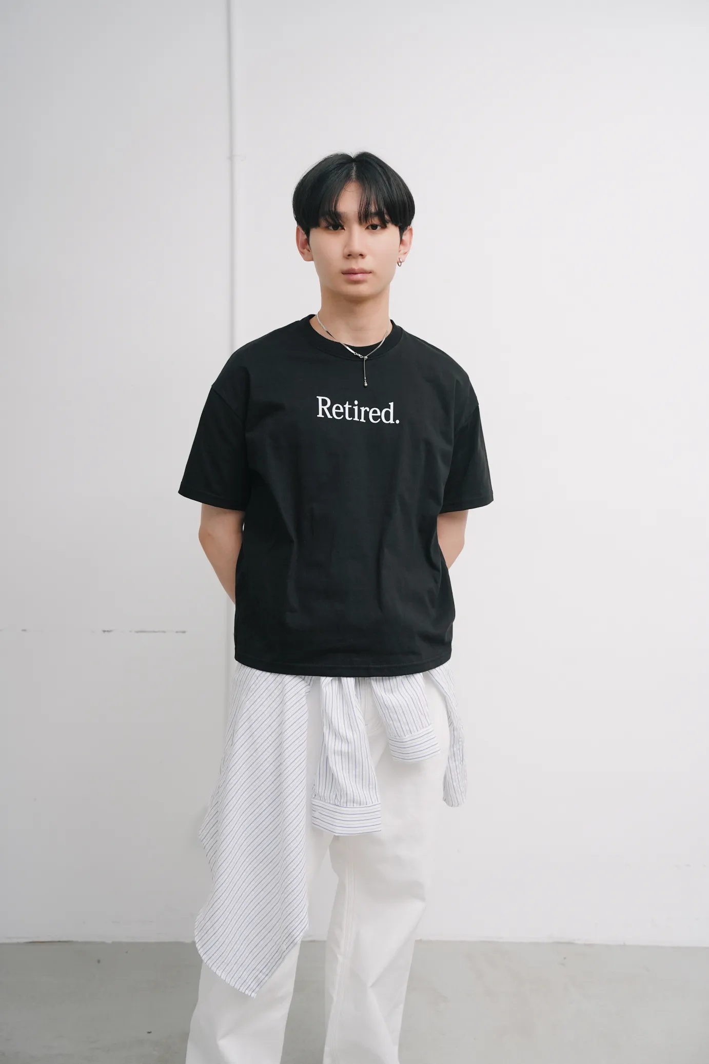 Capture One Catalog2067