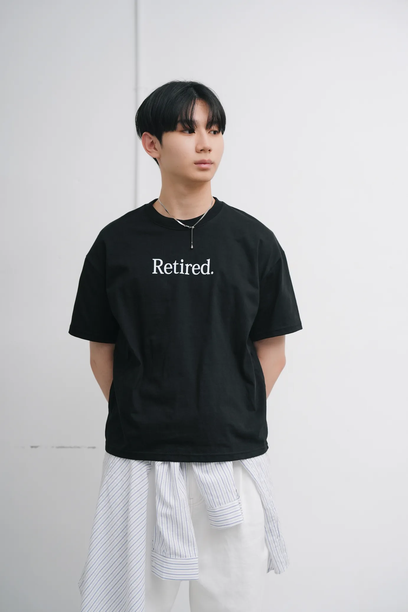 Capture One Catalog2070