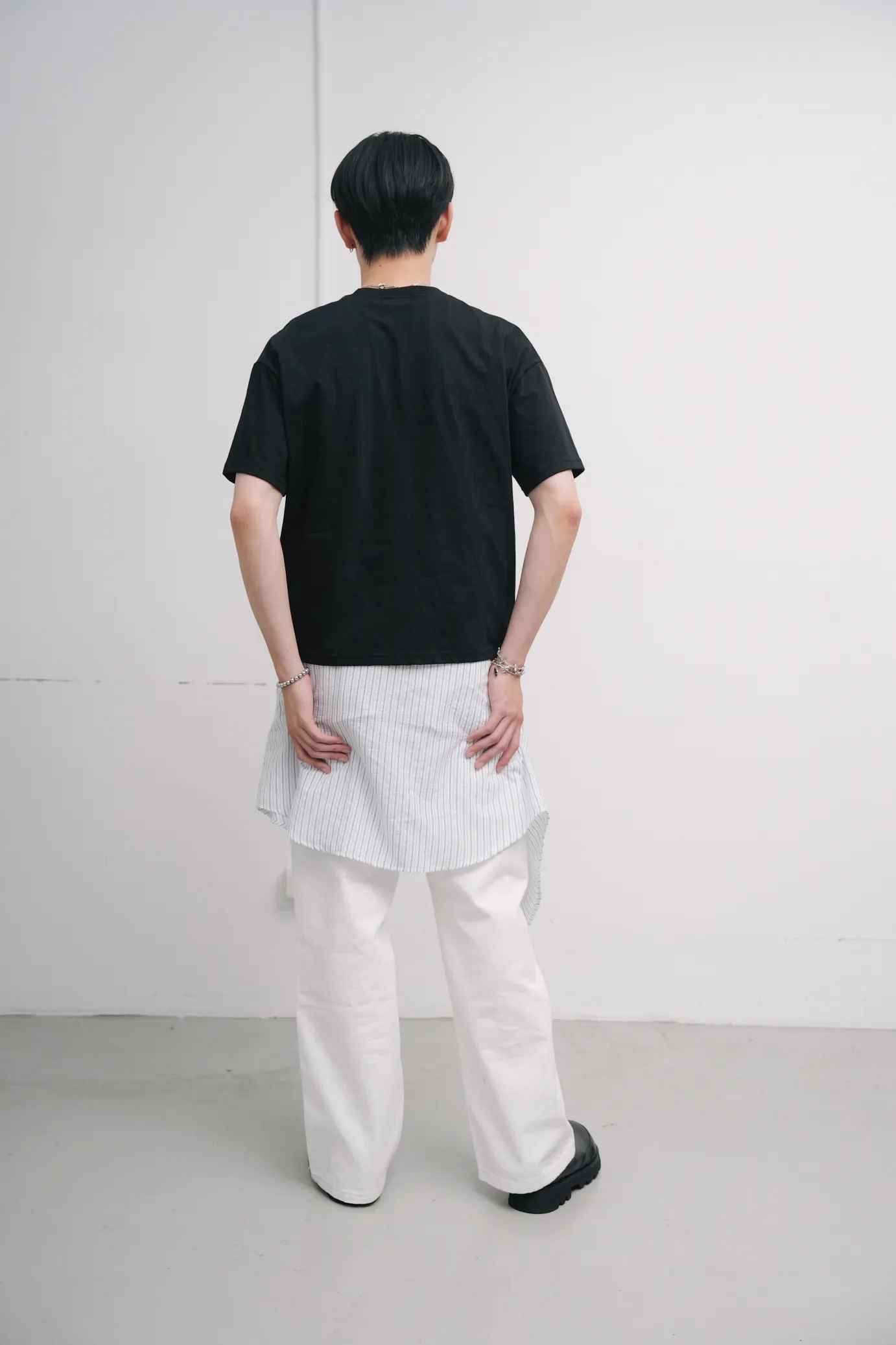 Capture One Catalog2081