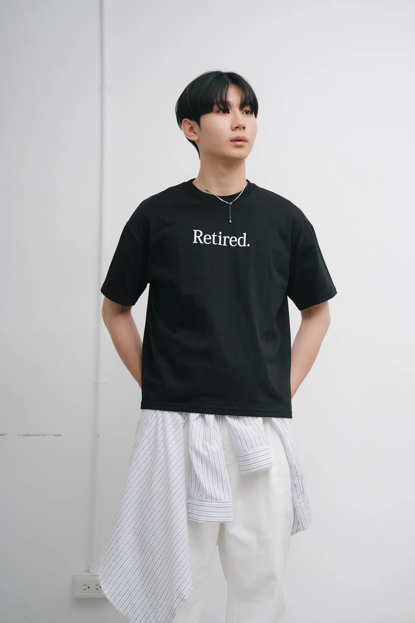 Capture One Catalog2087