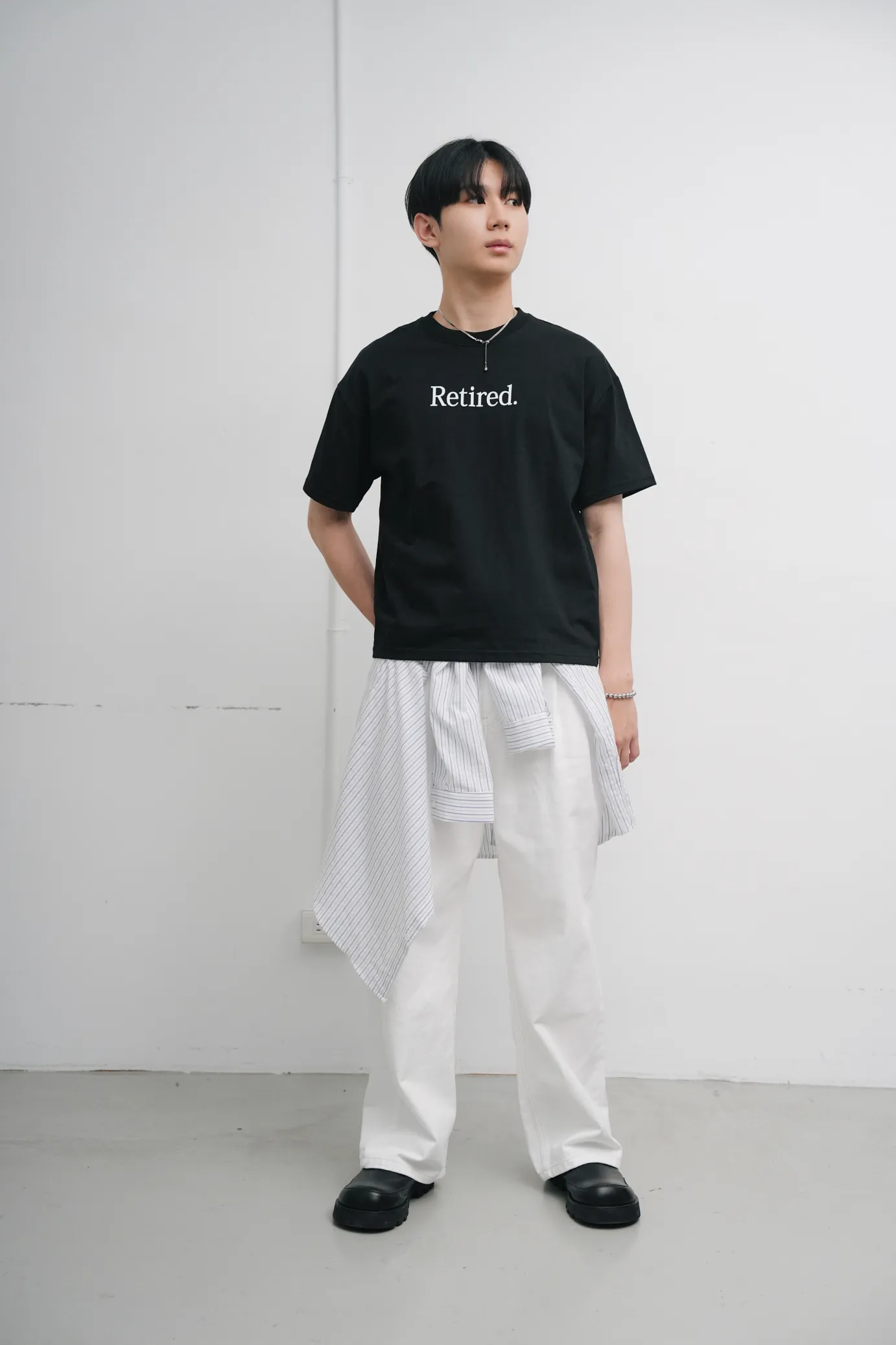 Capture One Catalog2089