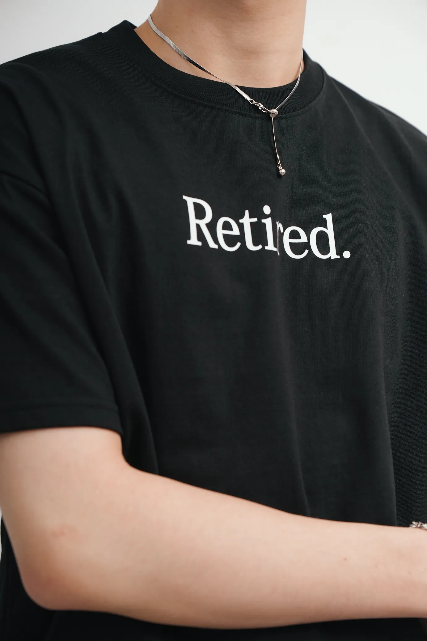 Capture One Catalog2065