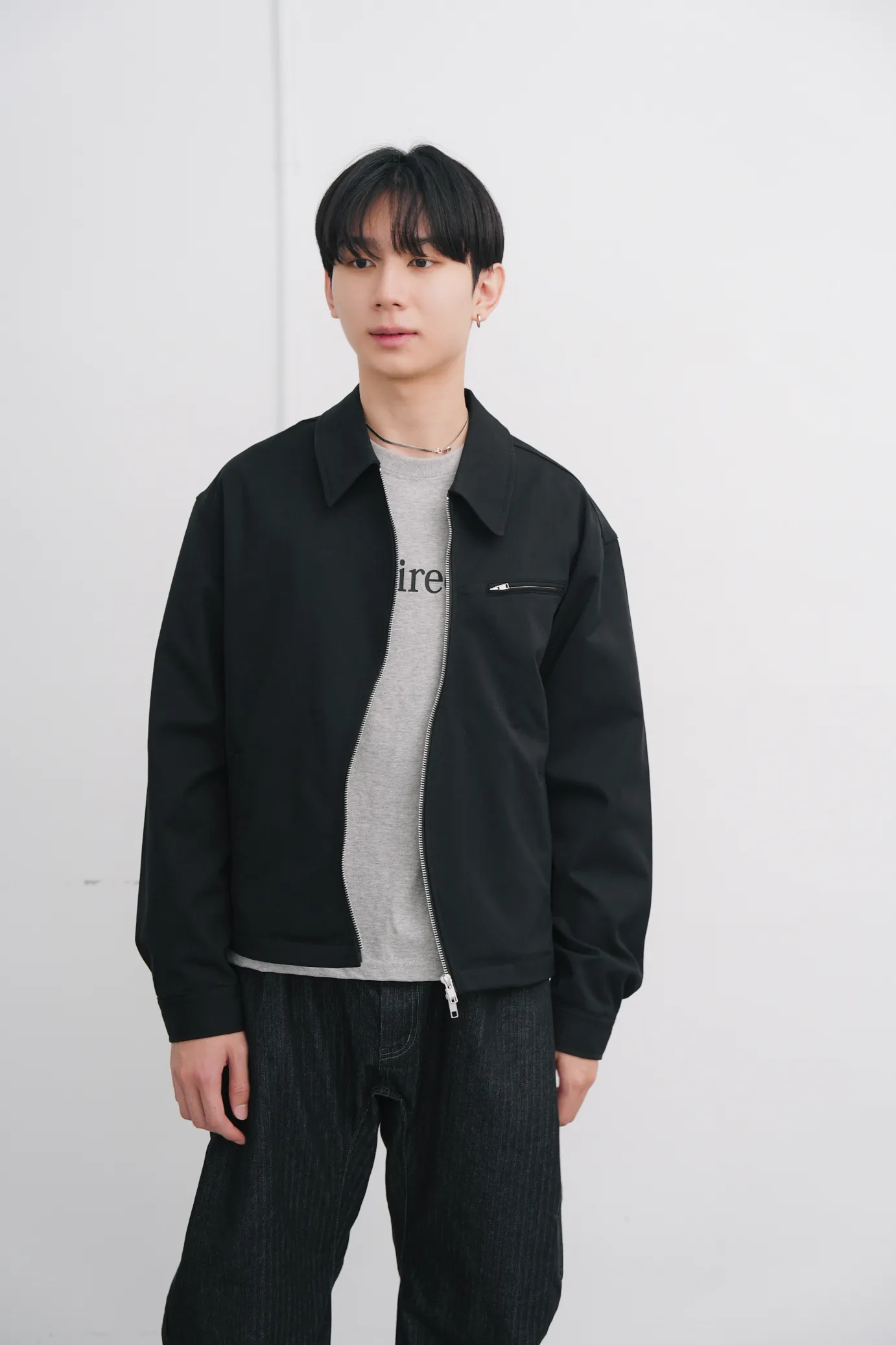 Capture One Catalog0608