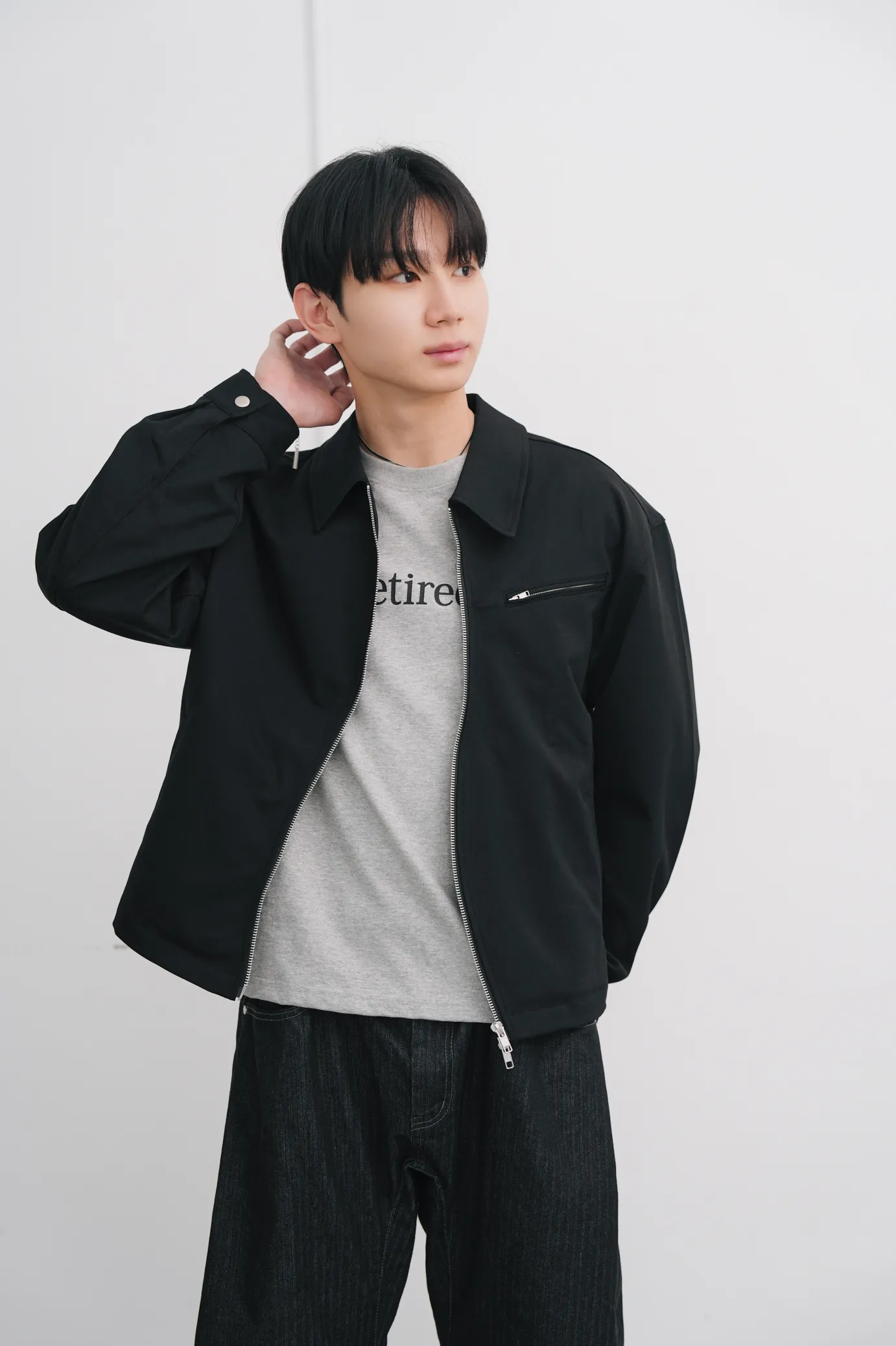 Capture One Catalog0612