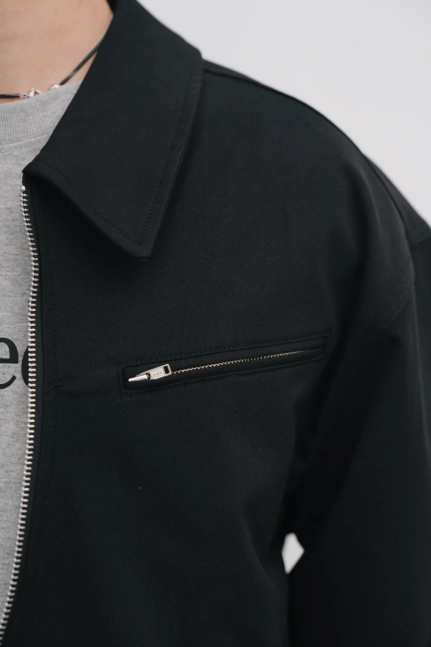 Capture One Catalog0613