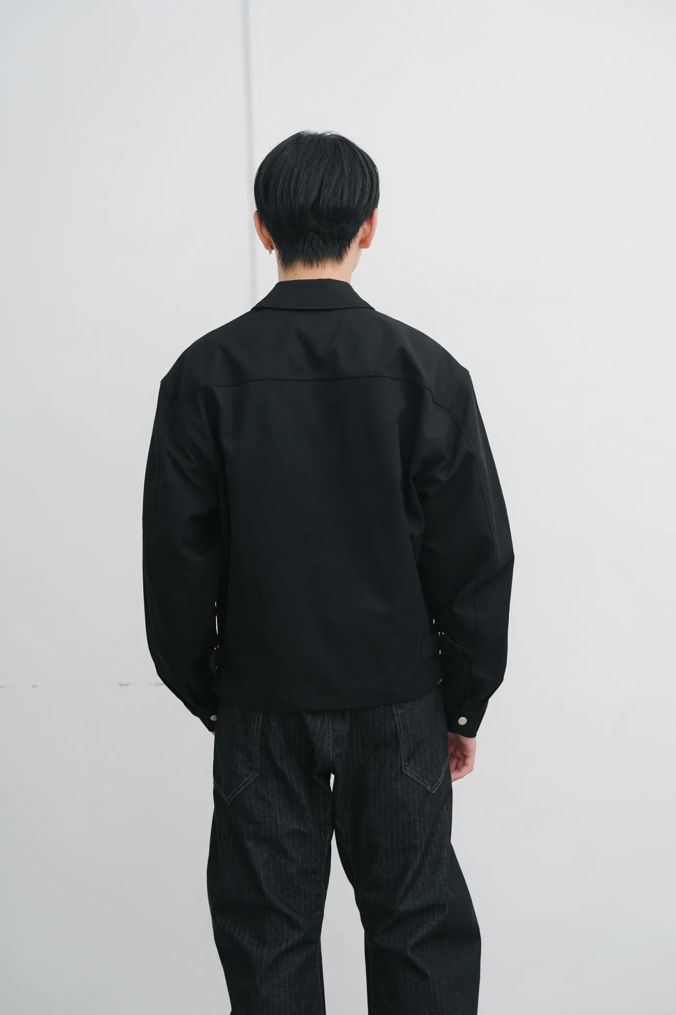 Capture One Catalog0622