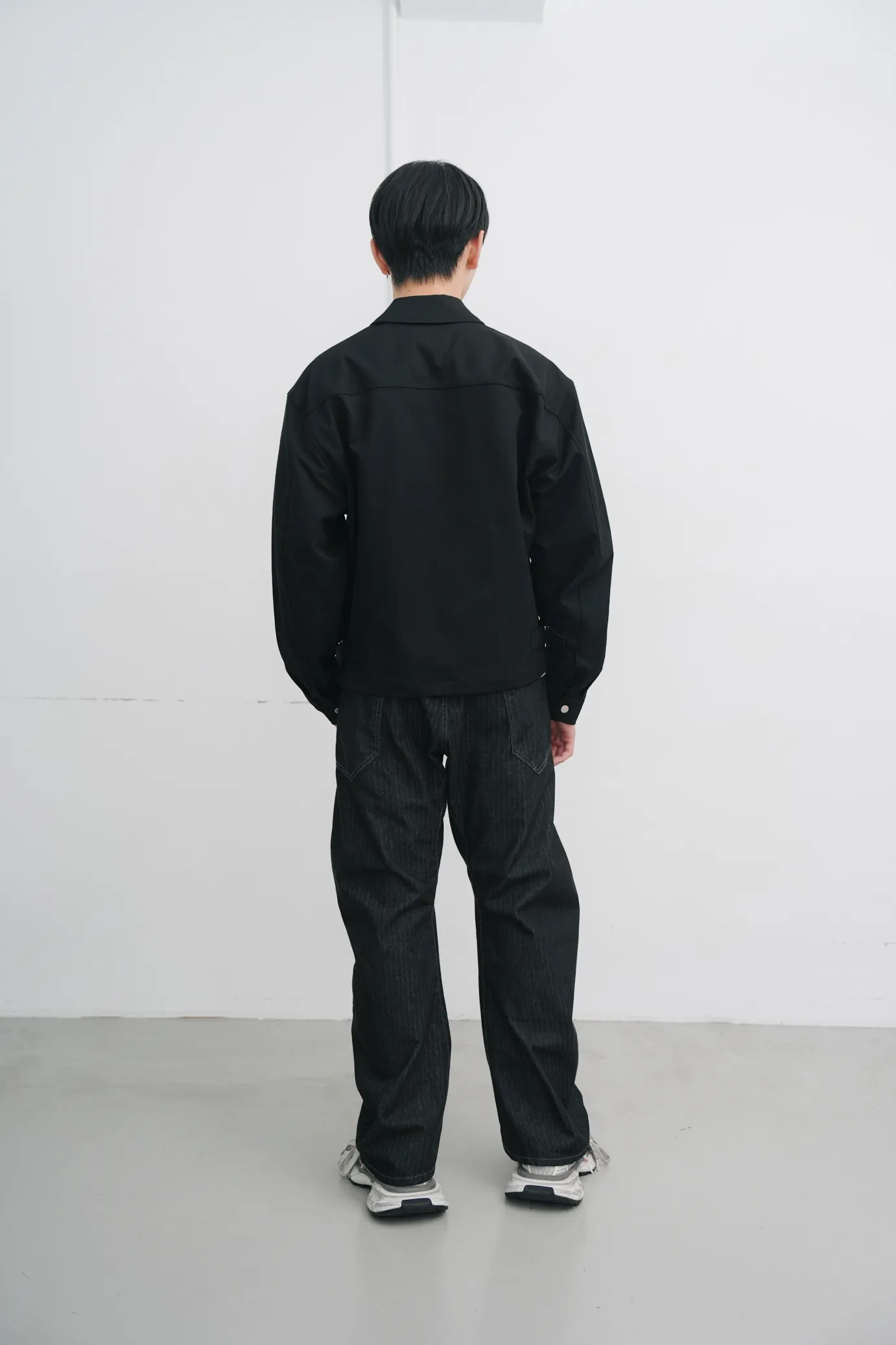 Capture One Catalog0623