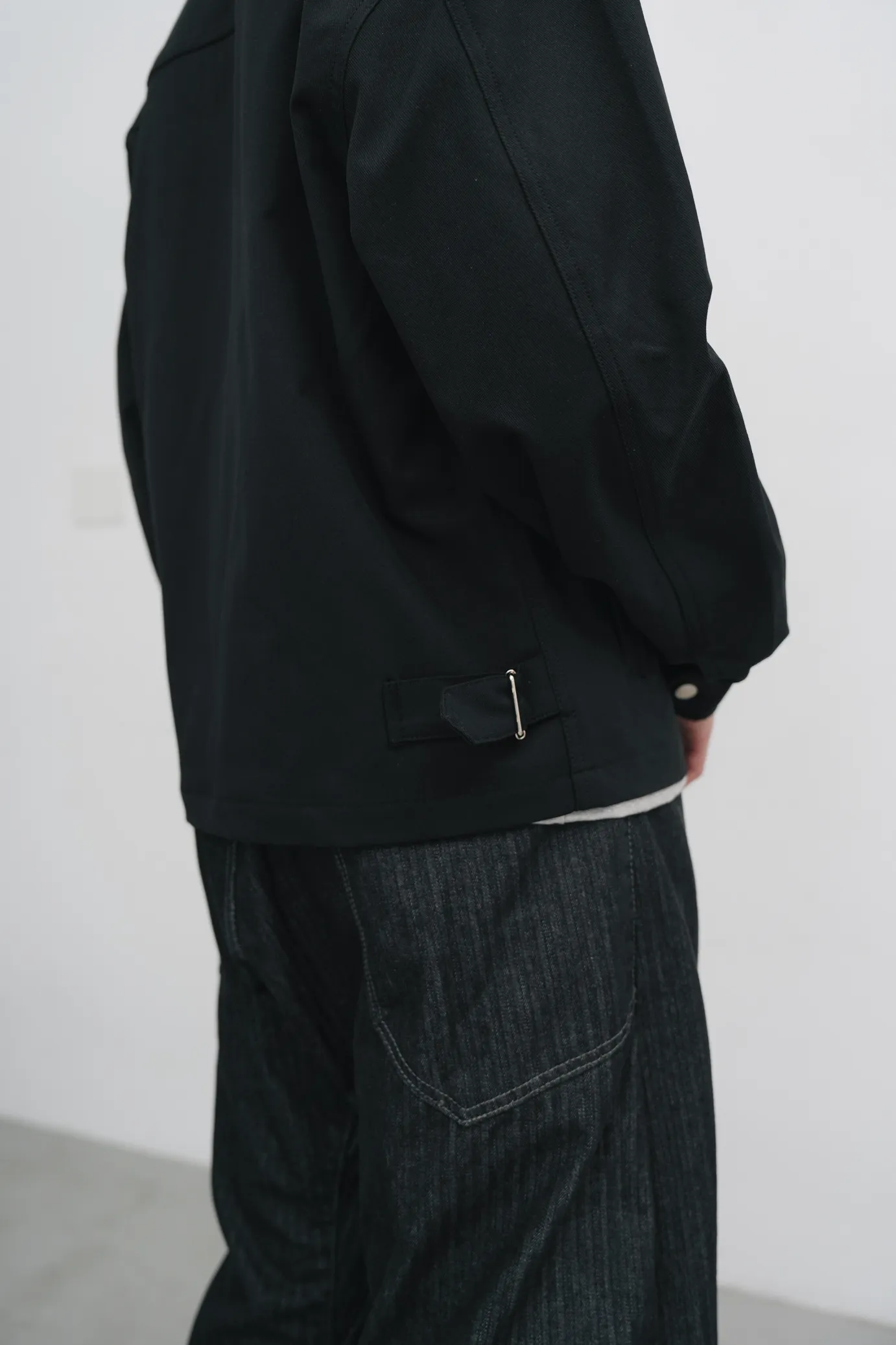 Capture One Catalog0625