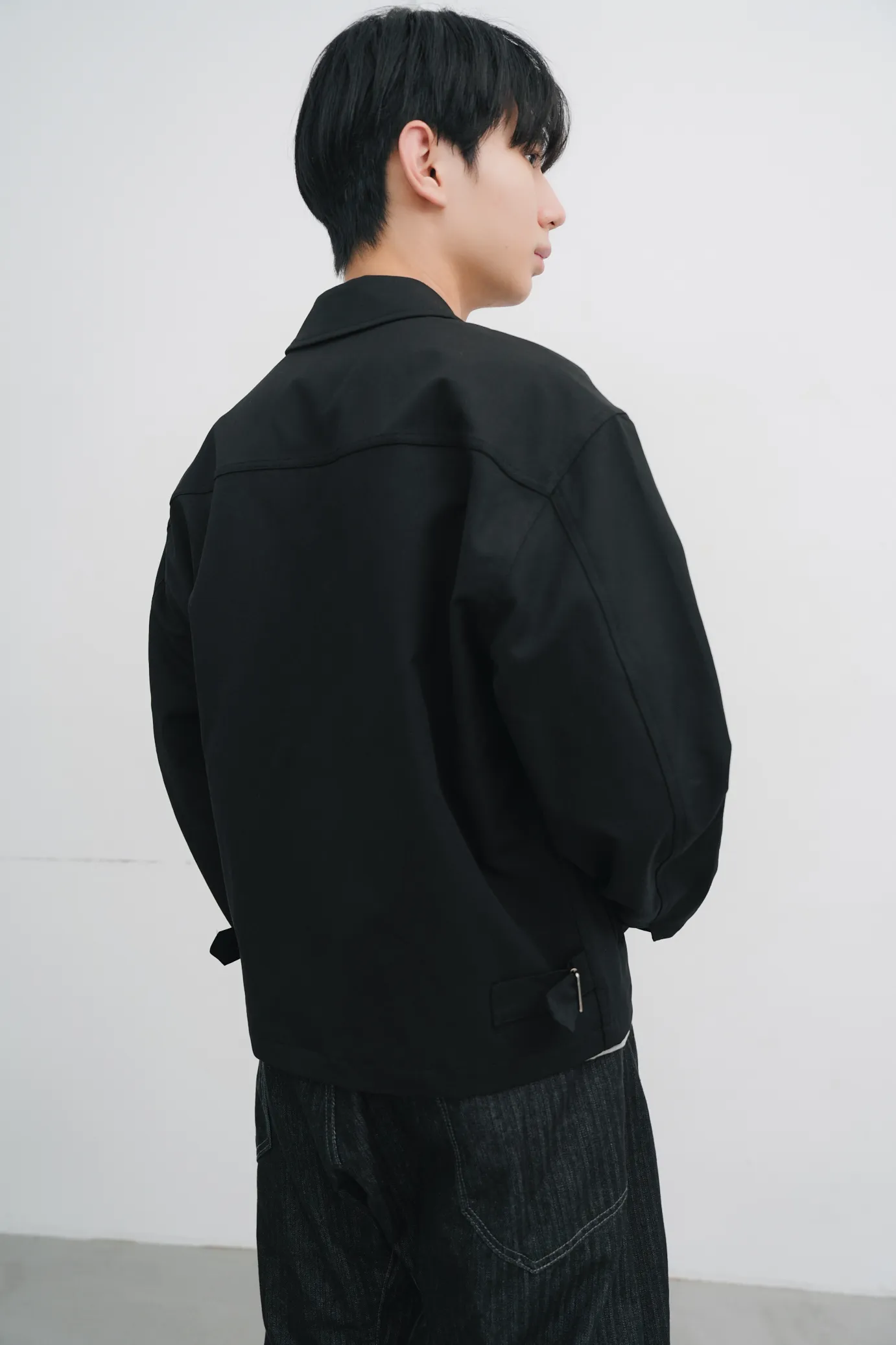 Capture One Catalog0627