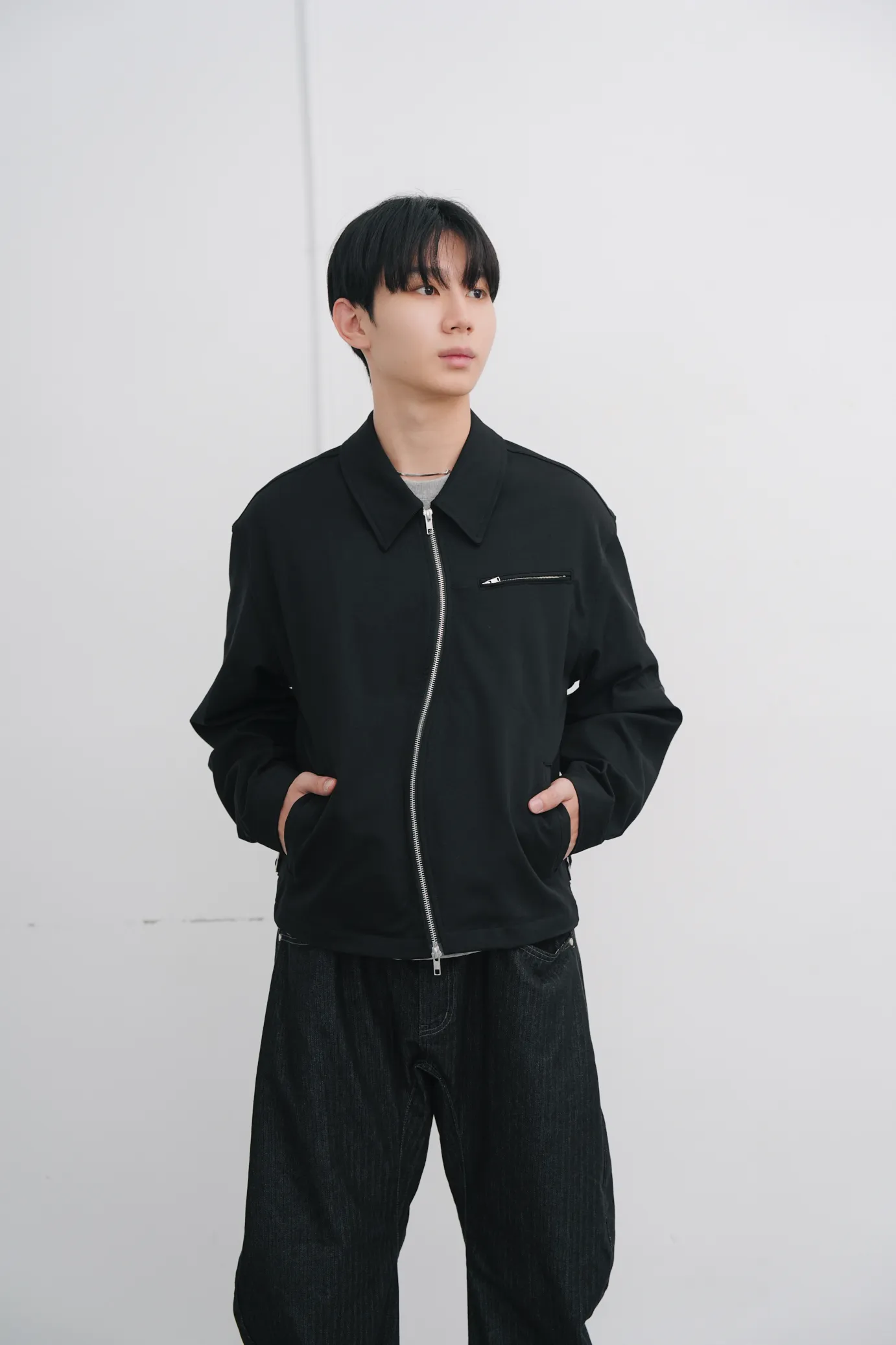 Capture One Catalog0639