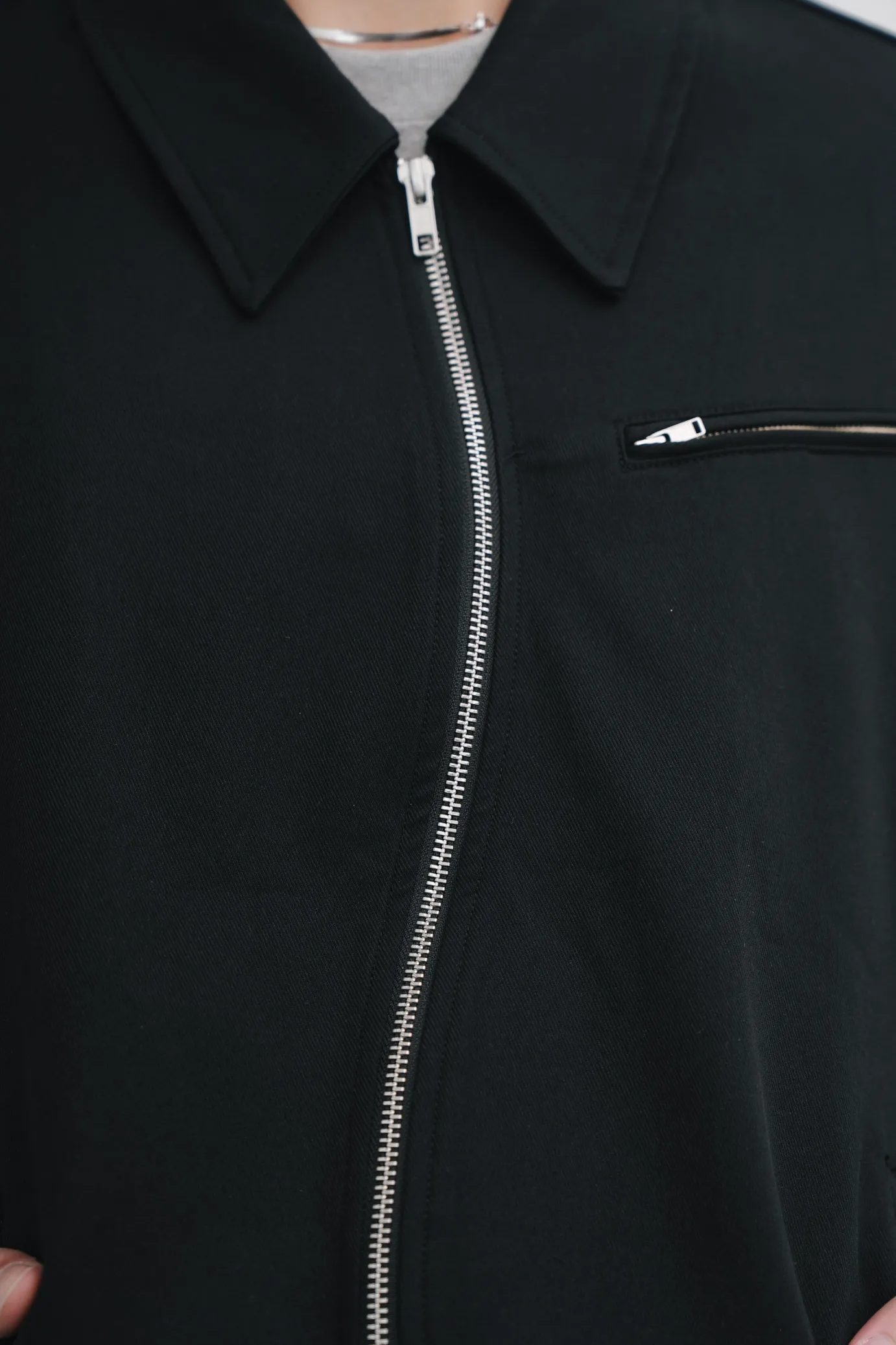 Capture One Catalog0642