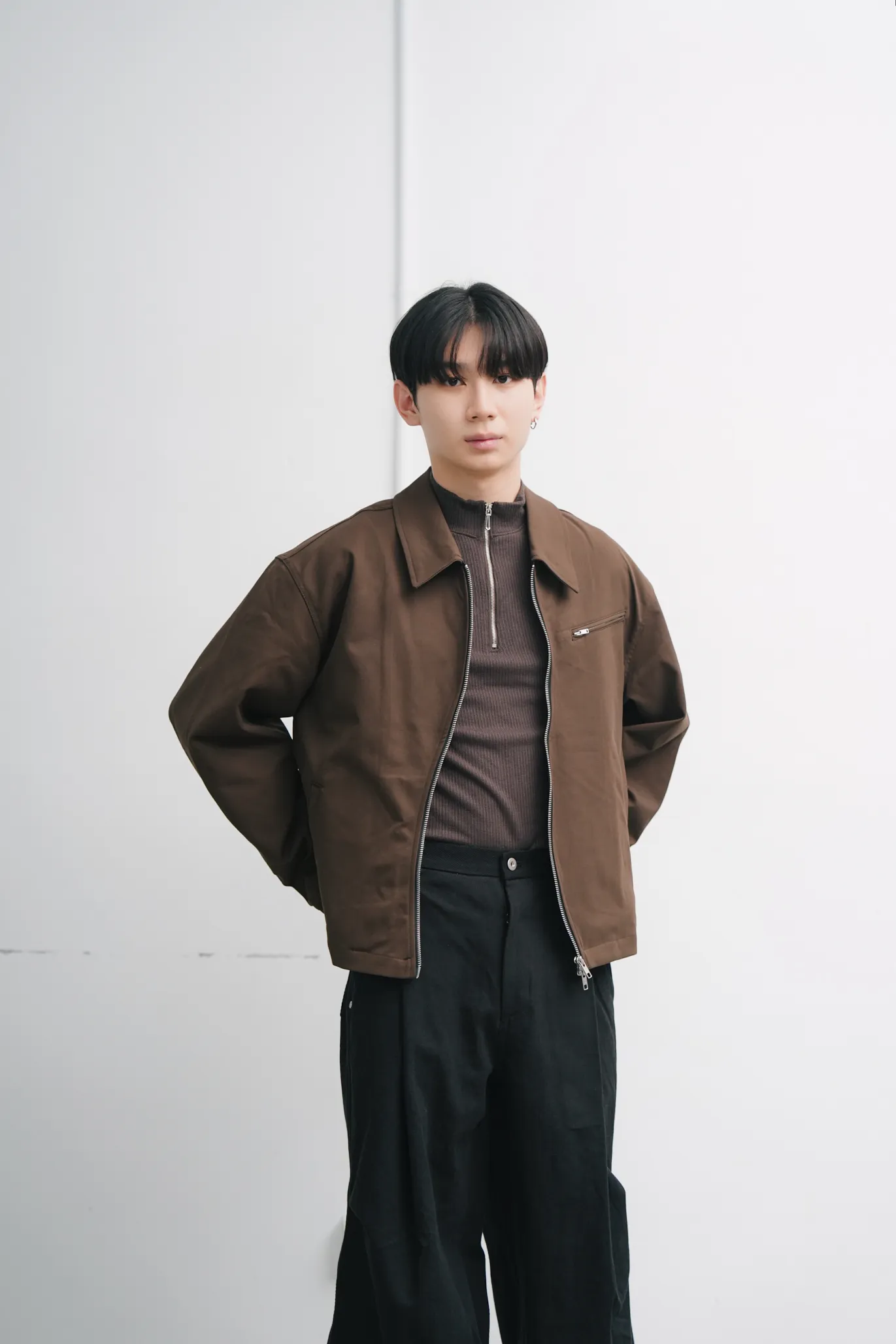 Capture One Catalog1823