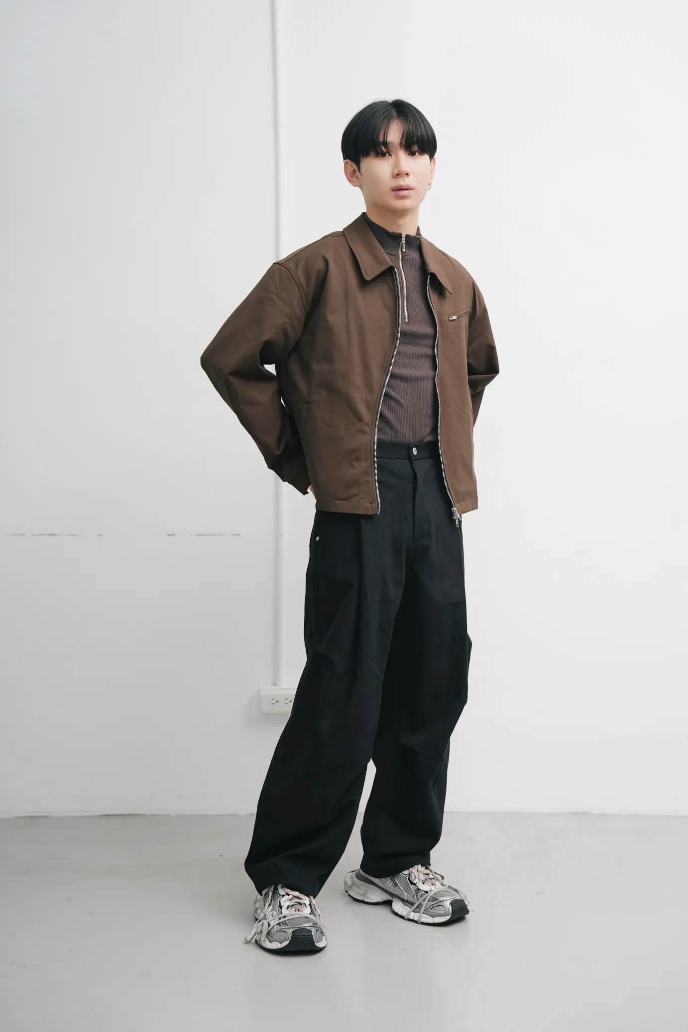 Capture One Catalog1825