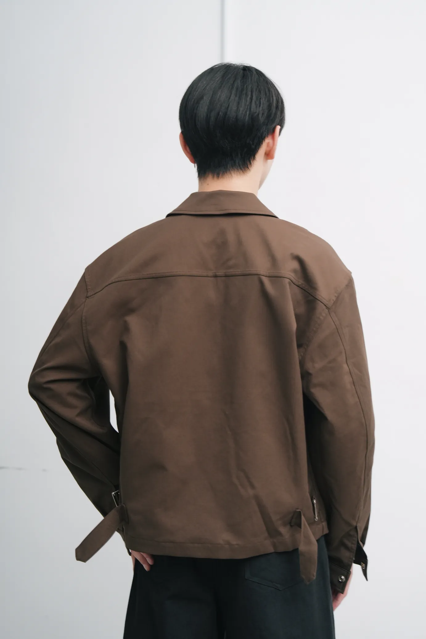 Capture One Catalog1833