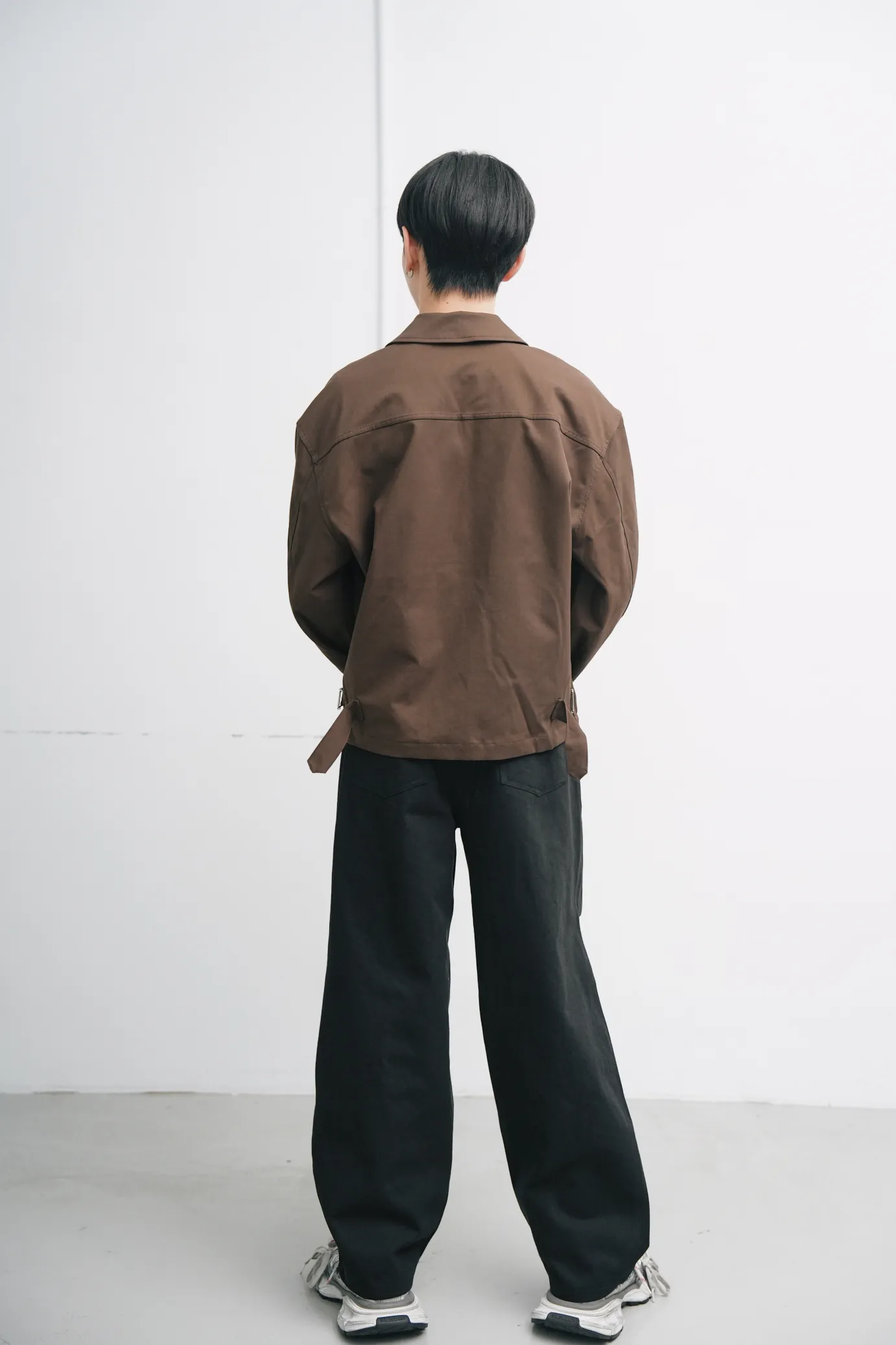 Capture One Catalog1835