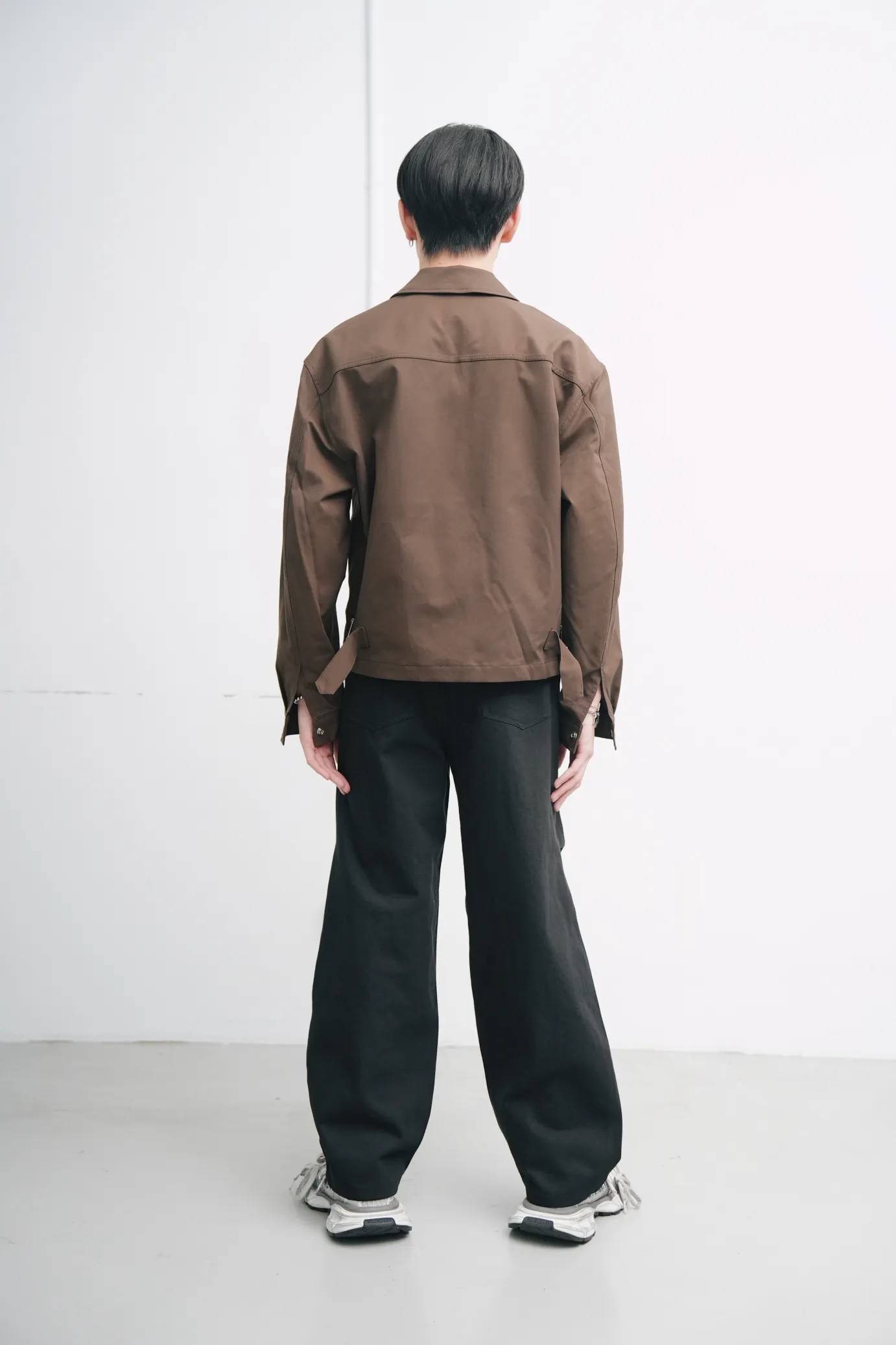 Capture One Catalog1841