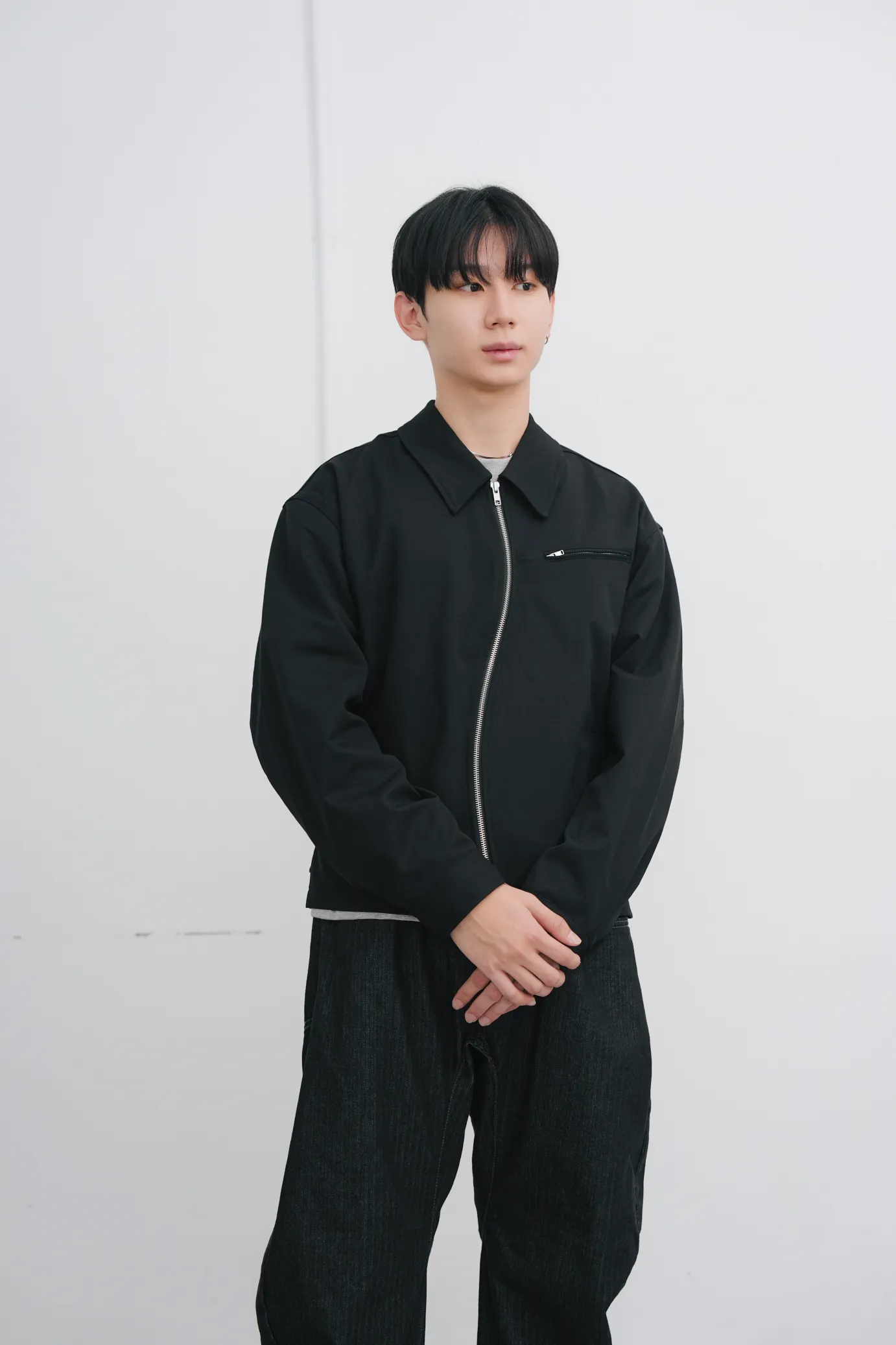 Capture One Catalog0619