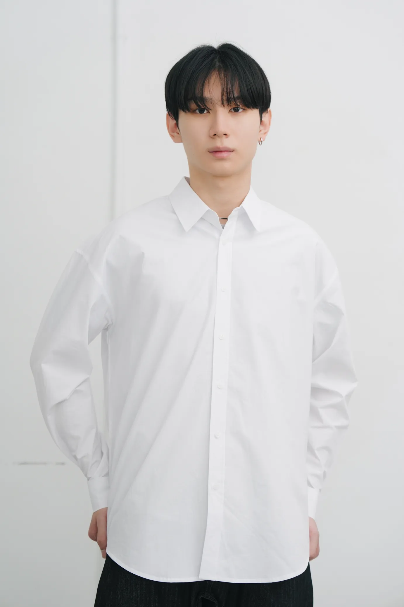 Capture One Catalog0643