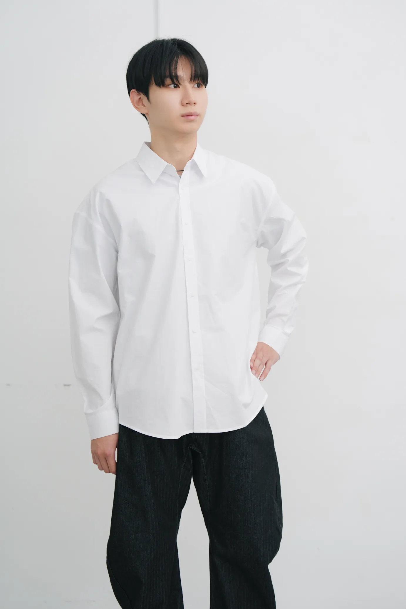 Capture One Catalog0645