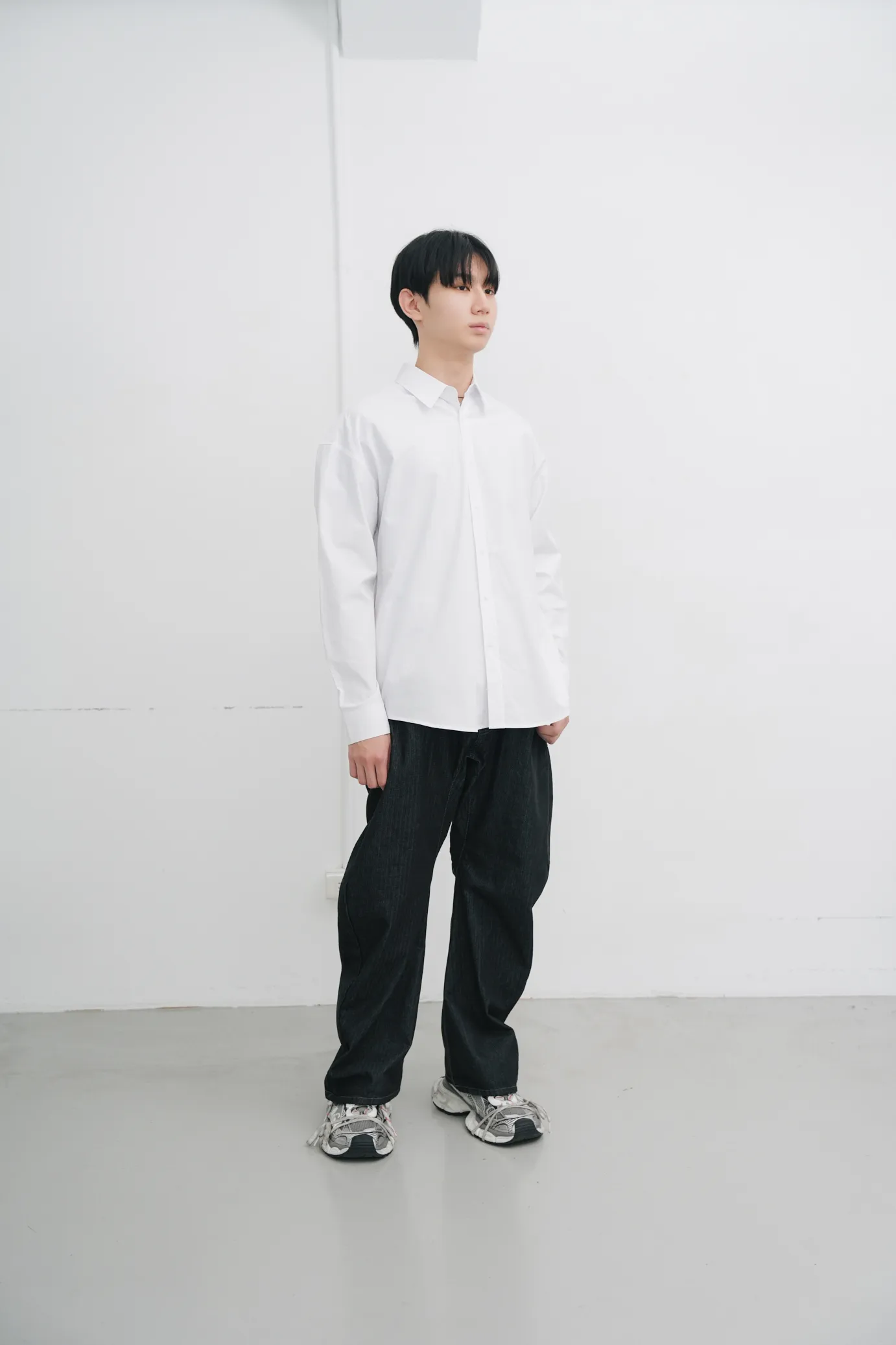 Capture One Catalog0646