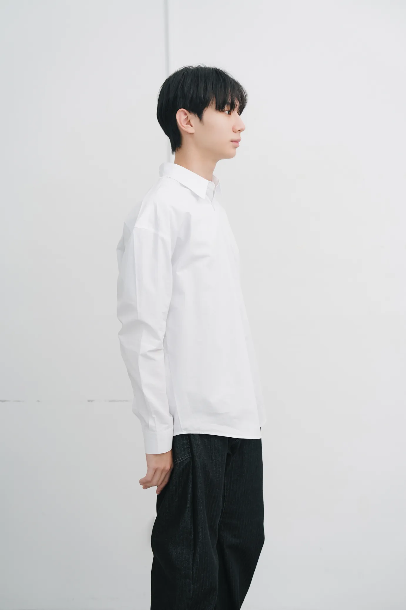 Capture One Catalog0655