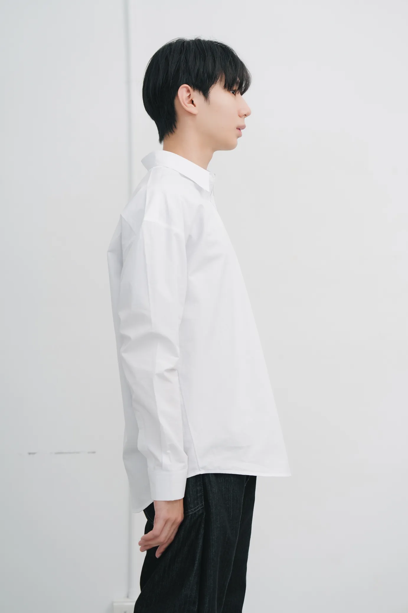 Capture One Catalog0658