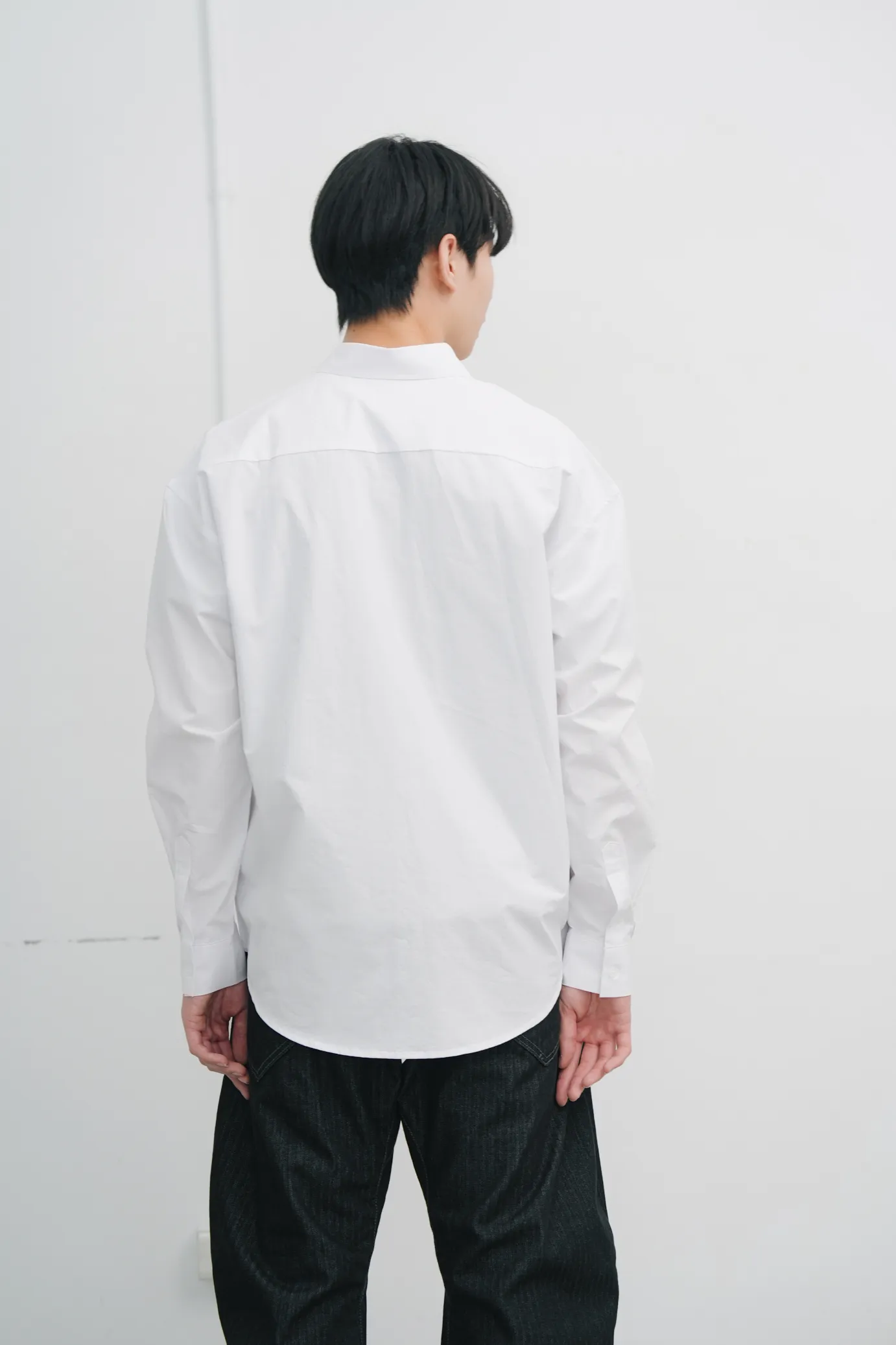 Capture One Catalog0659