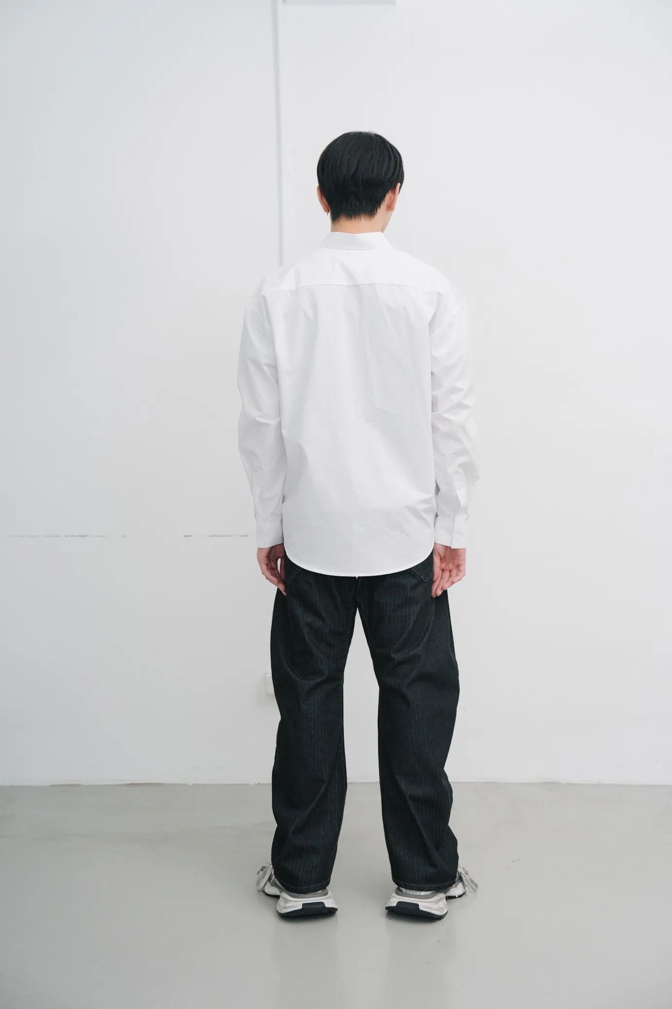 Capture One Catalog0660