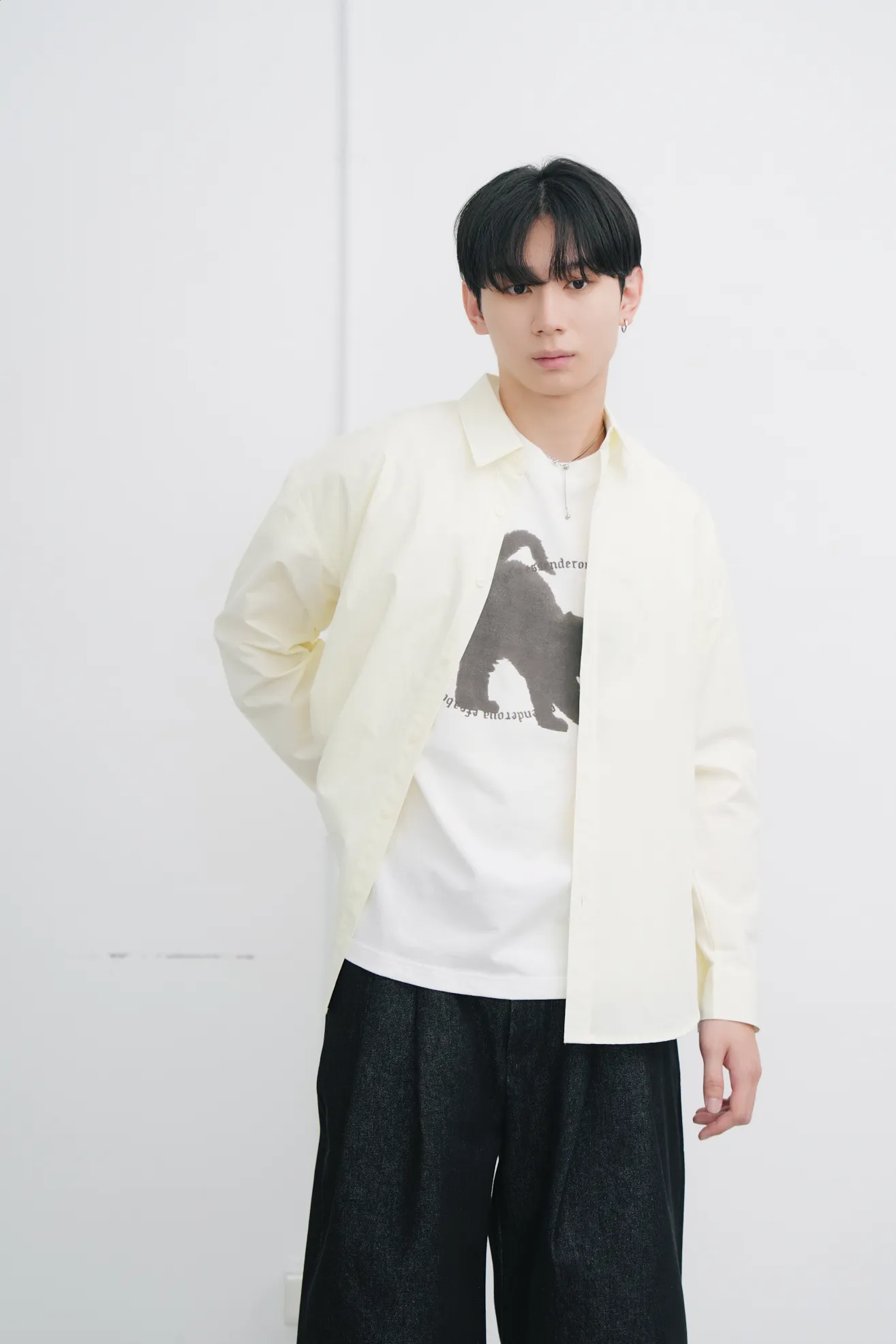 Capture One Catalog0926