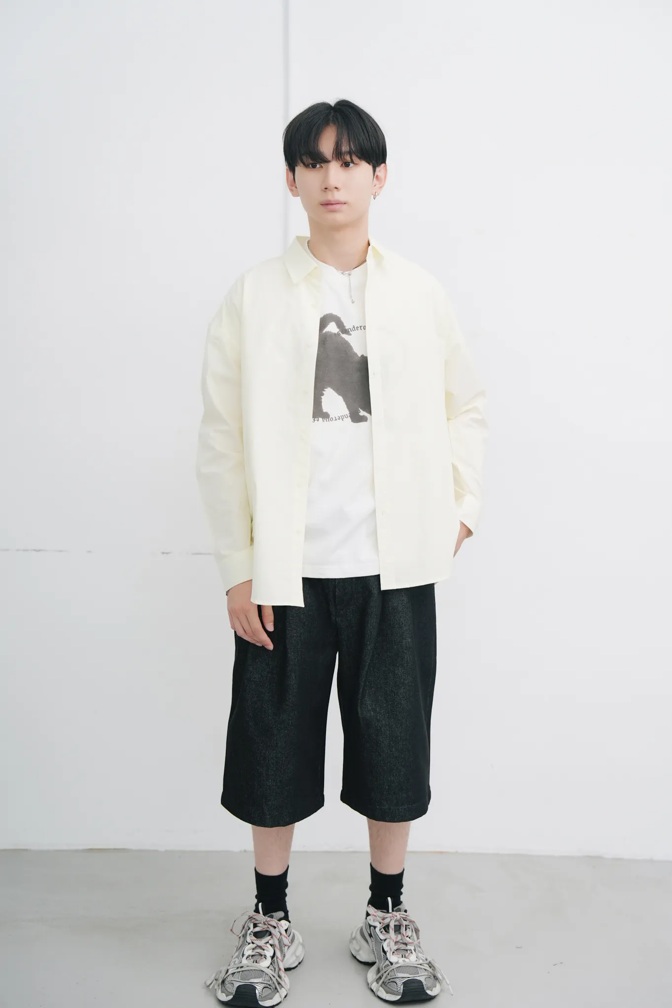 Capture One Catalog0929