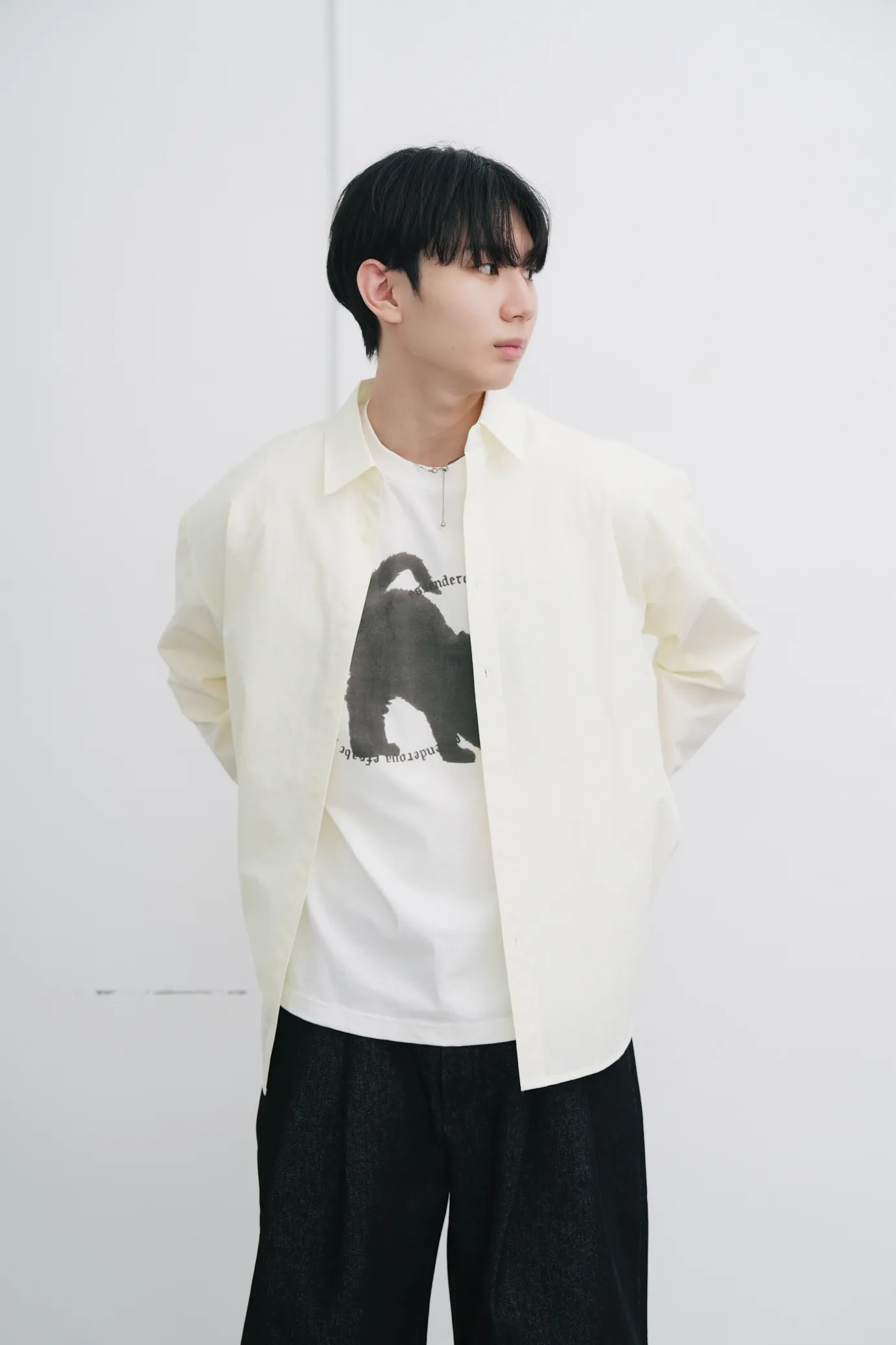 Capture One Catalog0934