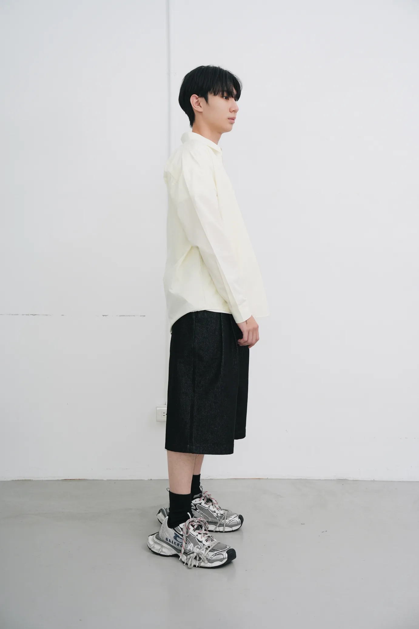 Capture One Catalog0941