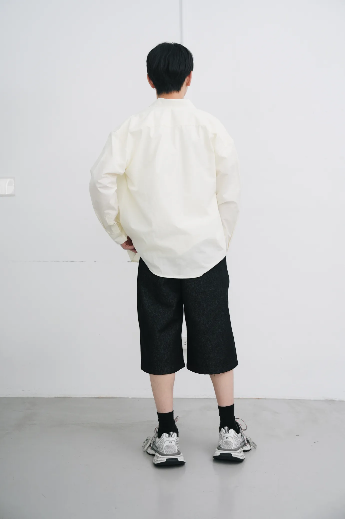 Capture One Catalog0945