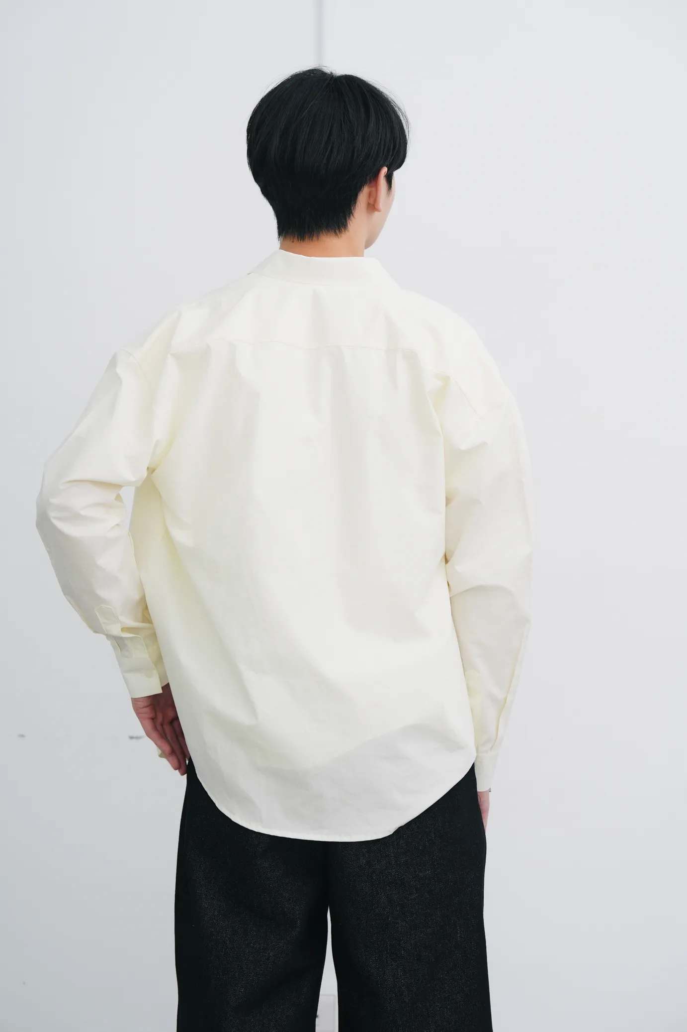 Capture One Catalog0947