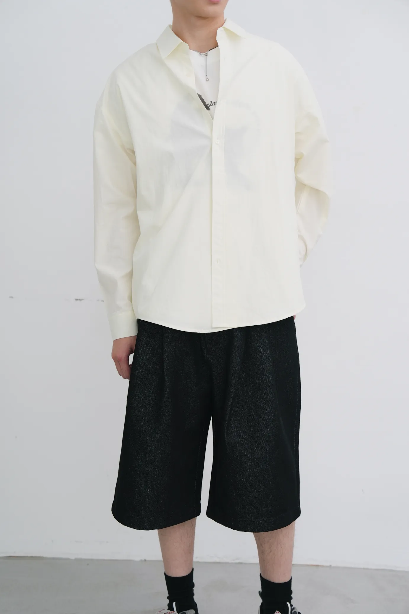 Capture One Catalog0953